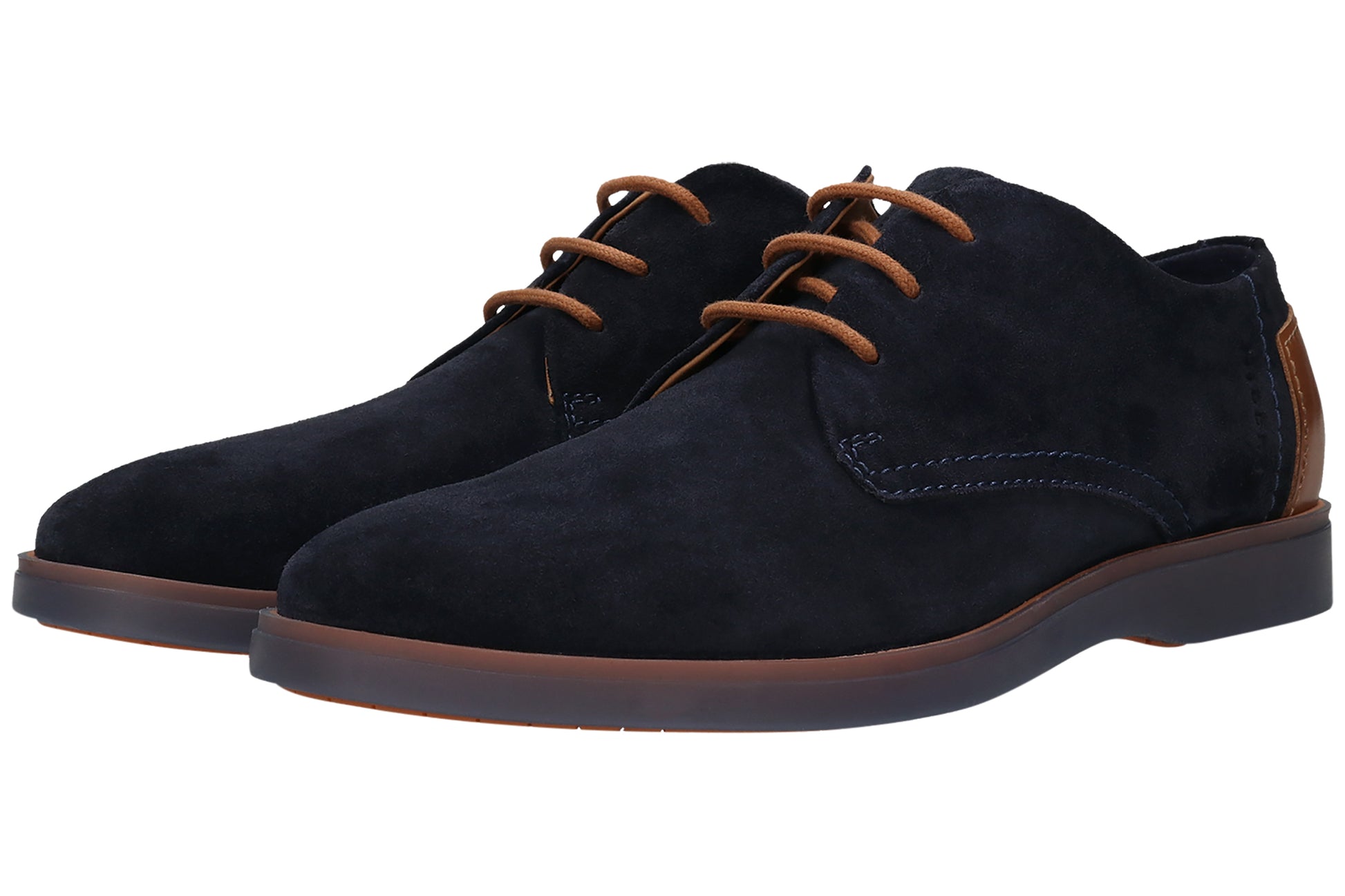 bugatti-lewis-331awe01-mens-shoes-navy-left-pair