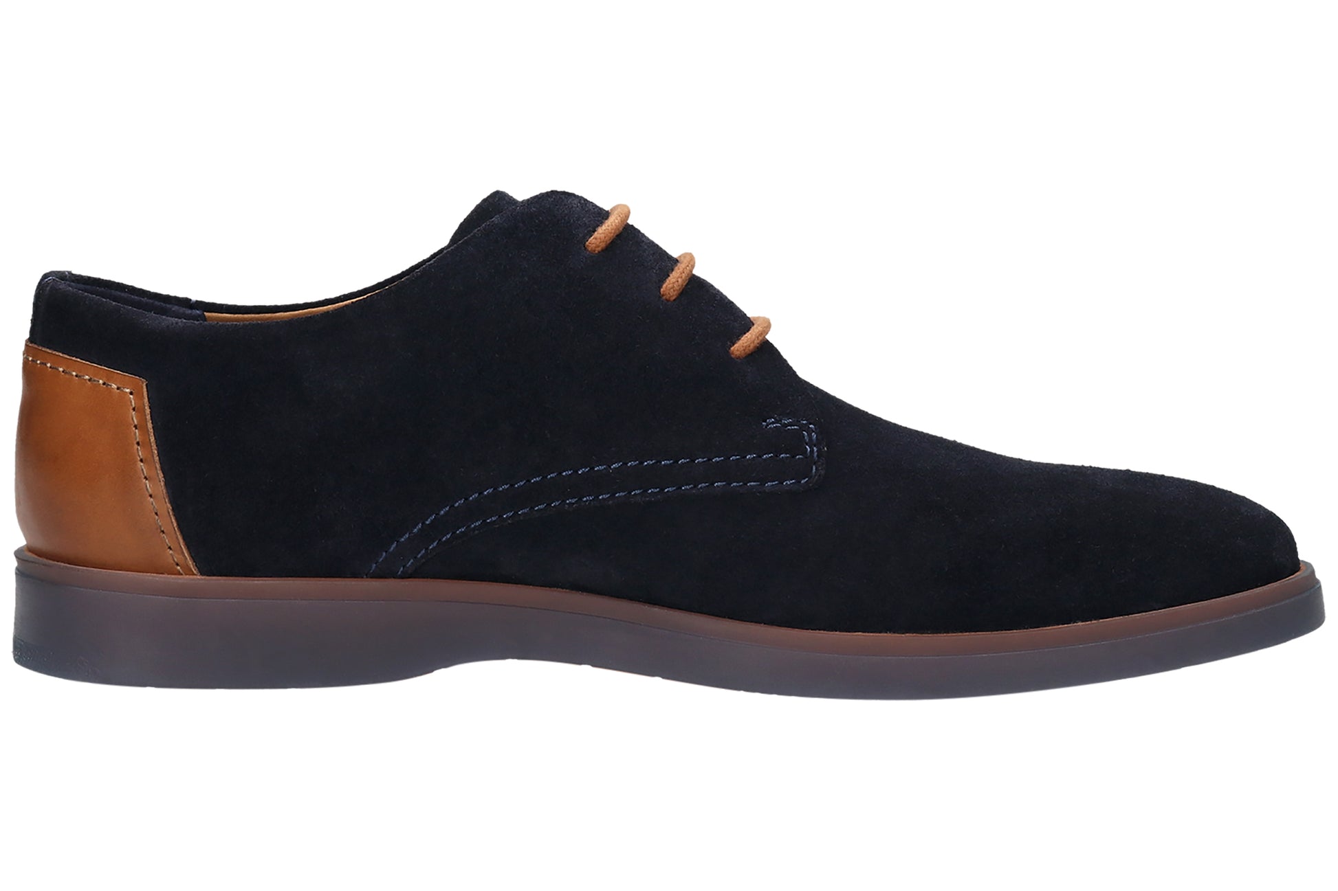 bugatti-lewis-331awe01-mens-shoes-navy-right-flat