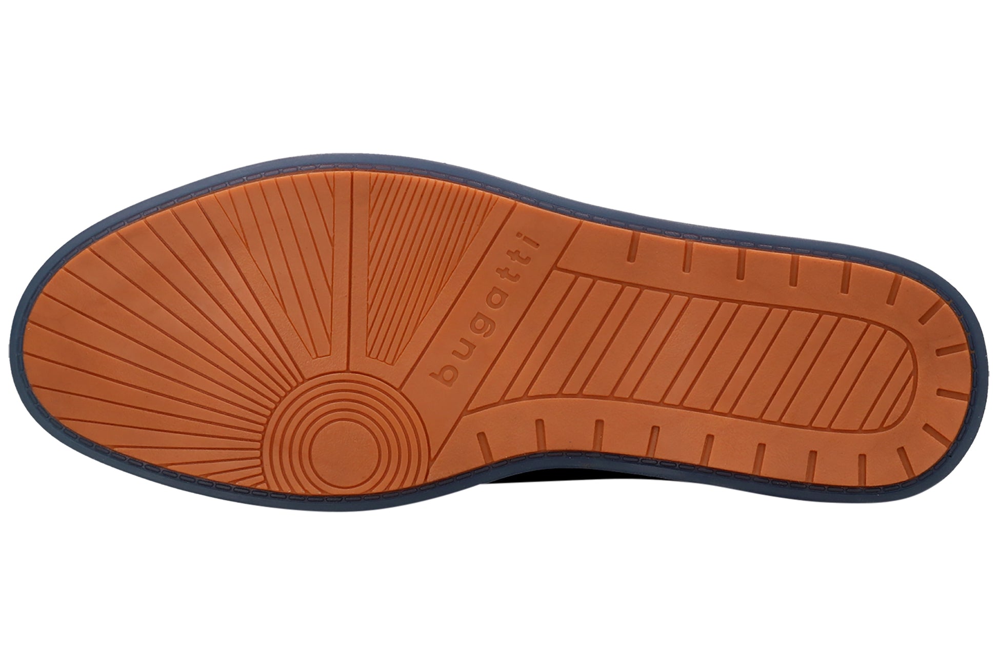 bugatti-lewis-331awe01-mens-shoes-navy-sole
