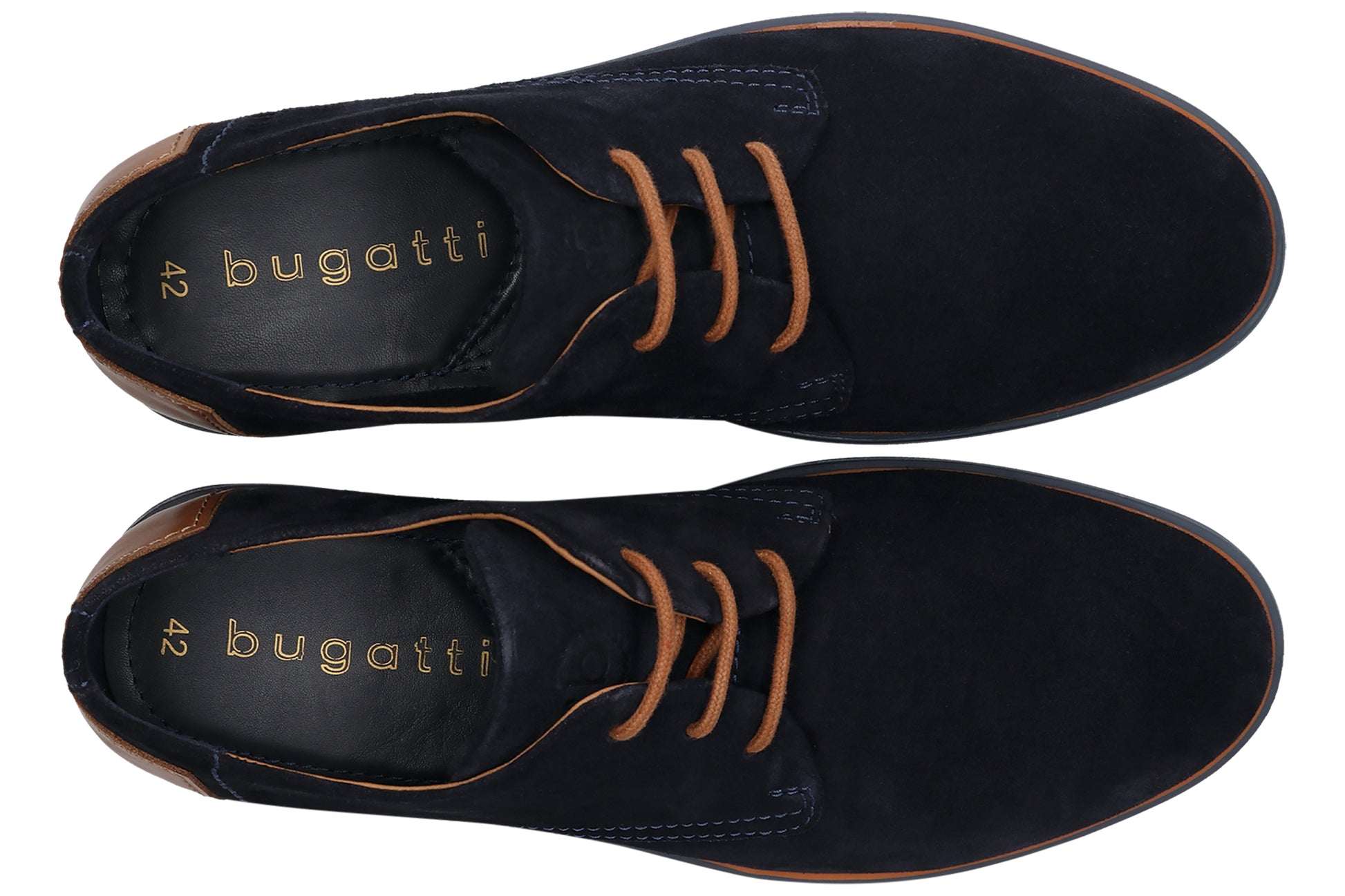 bugatti-lewis-331awe01-mens-shoes-navy-top