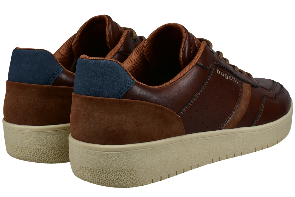 bugatti-llopart-322ax101-5000-6000-mens-shoes-brown-back