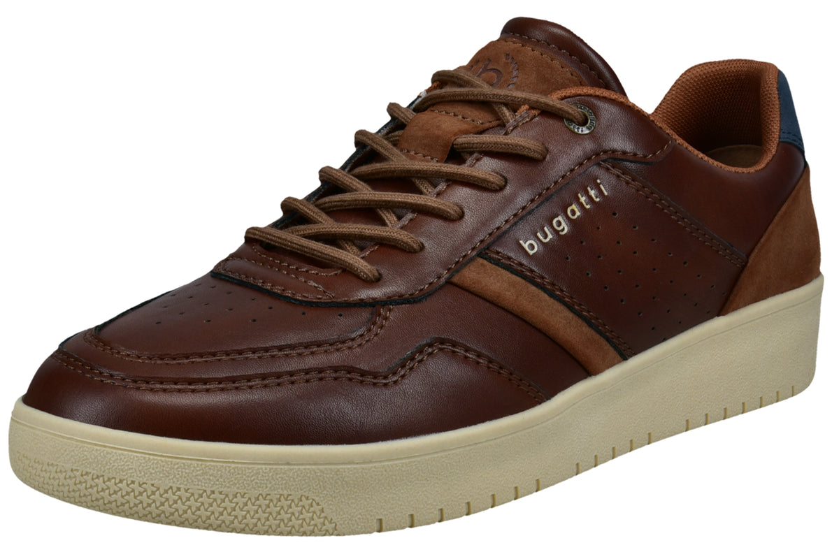 bugatti-llopart-322ax101-5000-6000-mens-shoes-brown-left-angle