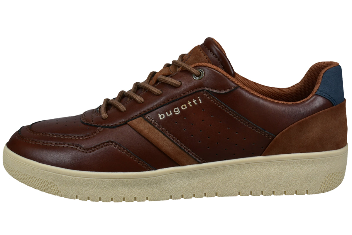 bugatti-llopart-322ax101-5000-6000-mens-shoes-brown-left-flat