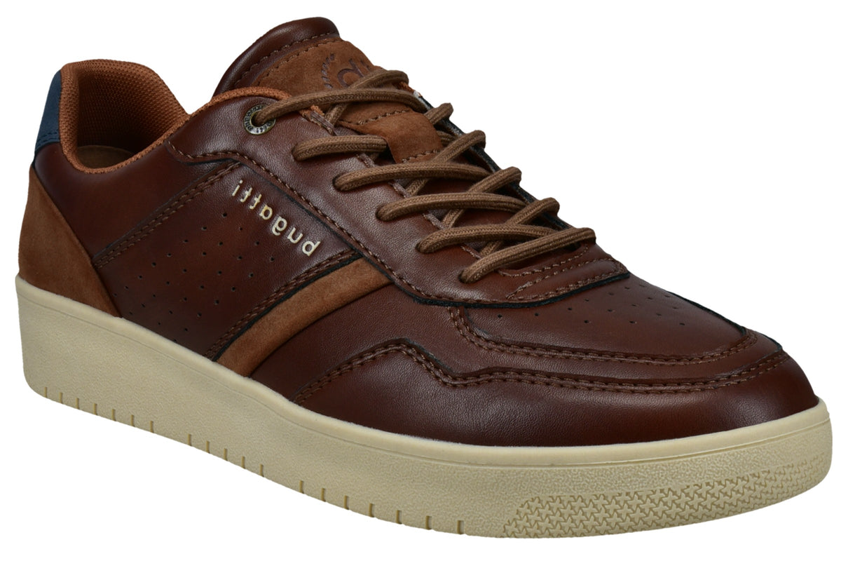 bugatti-llopart-322ax101-5000-6000-mens-shoes-brown-right-angle