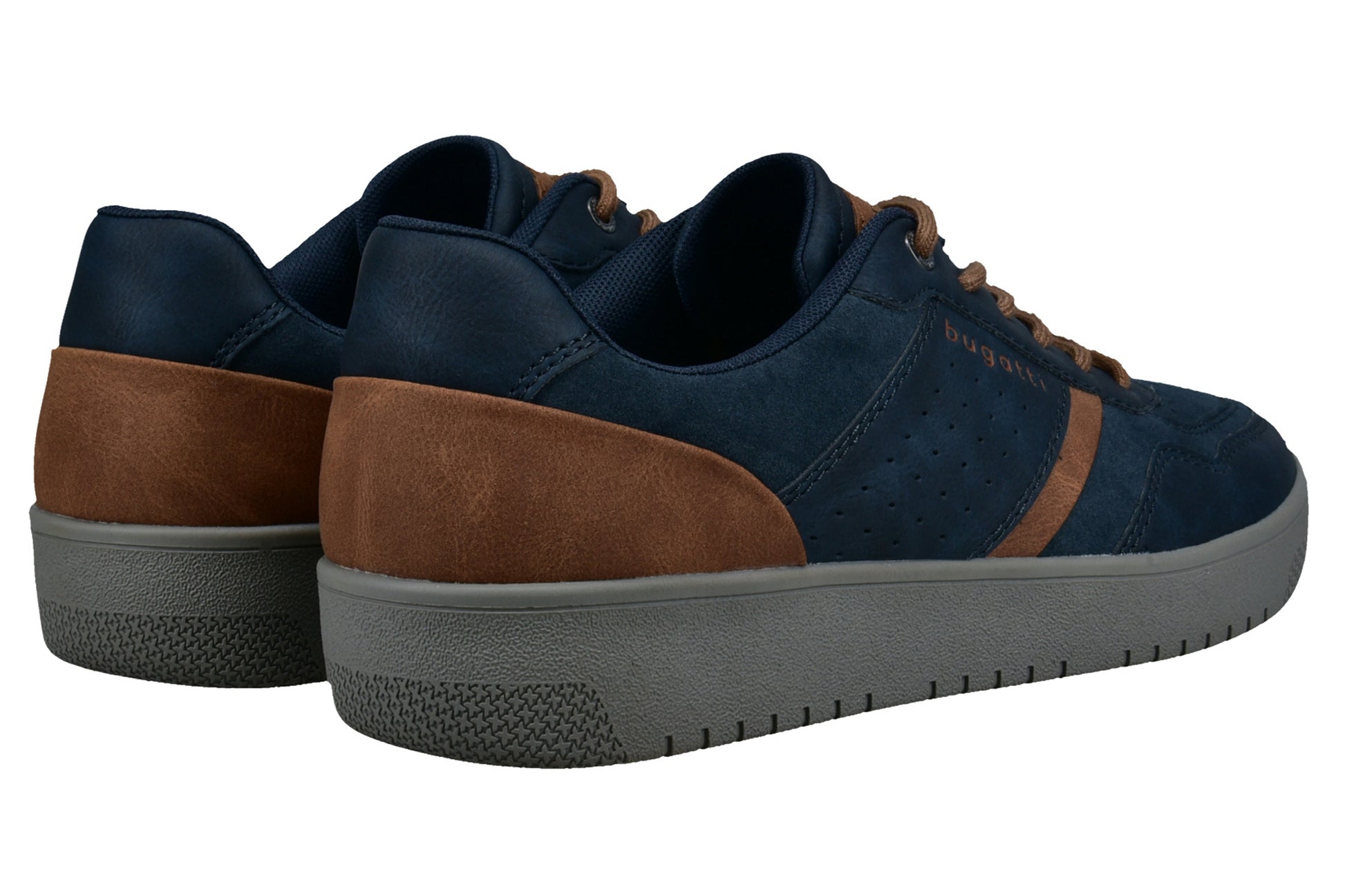 bugatti-llopart-332-ax101-mens-trainers-dark-back-pair