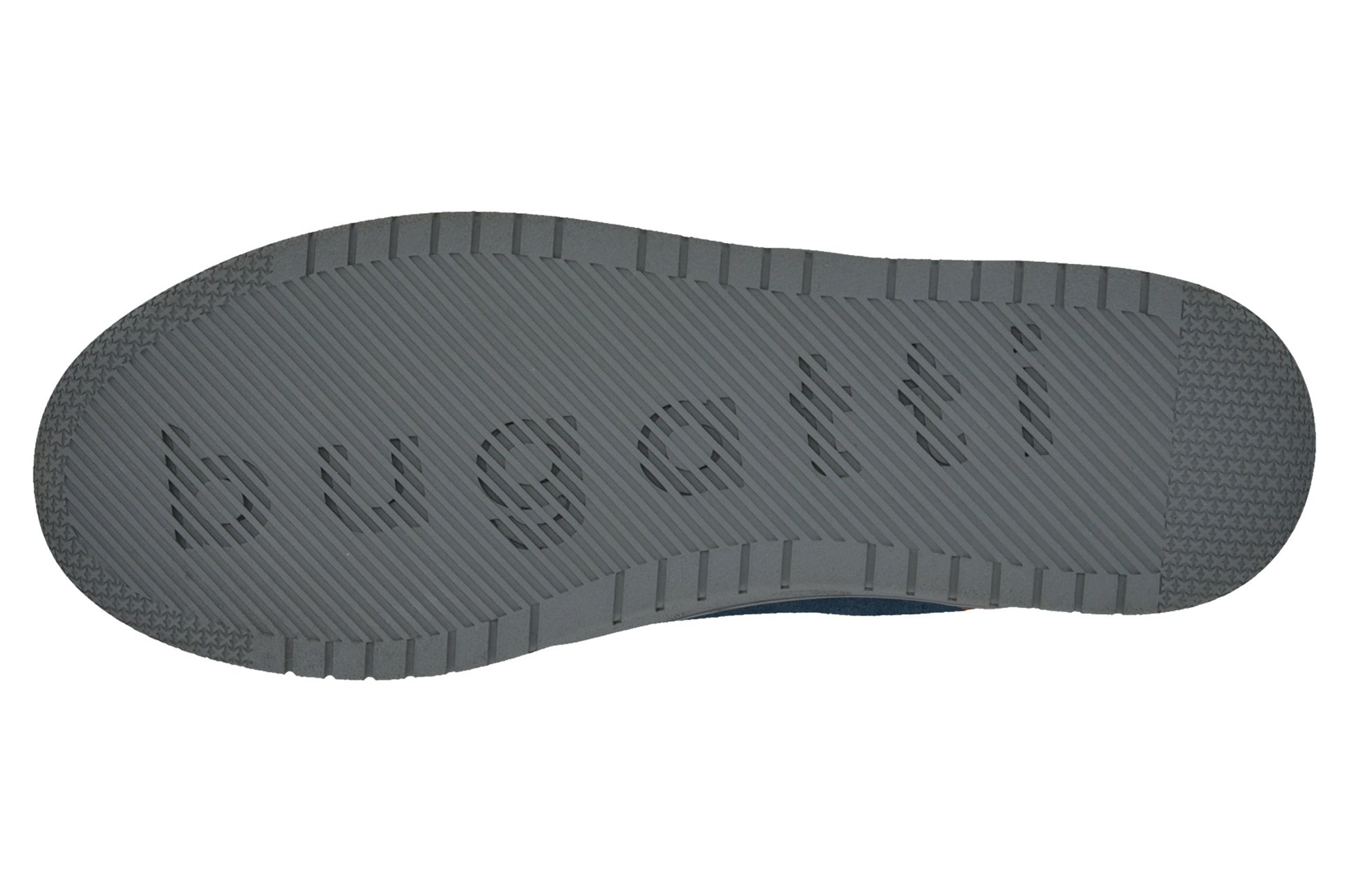 bugatti-llopart-332-ax101-mens-trainers-dark-blue-sole