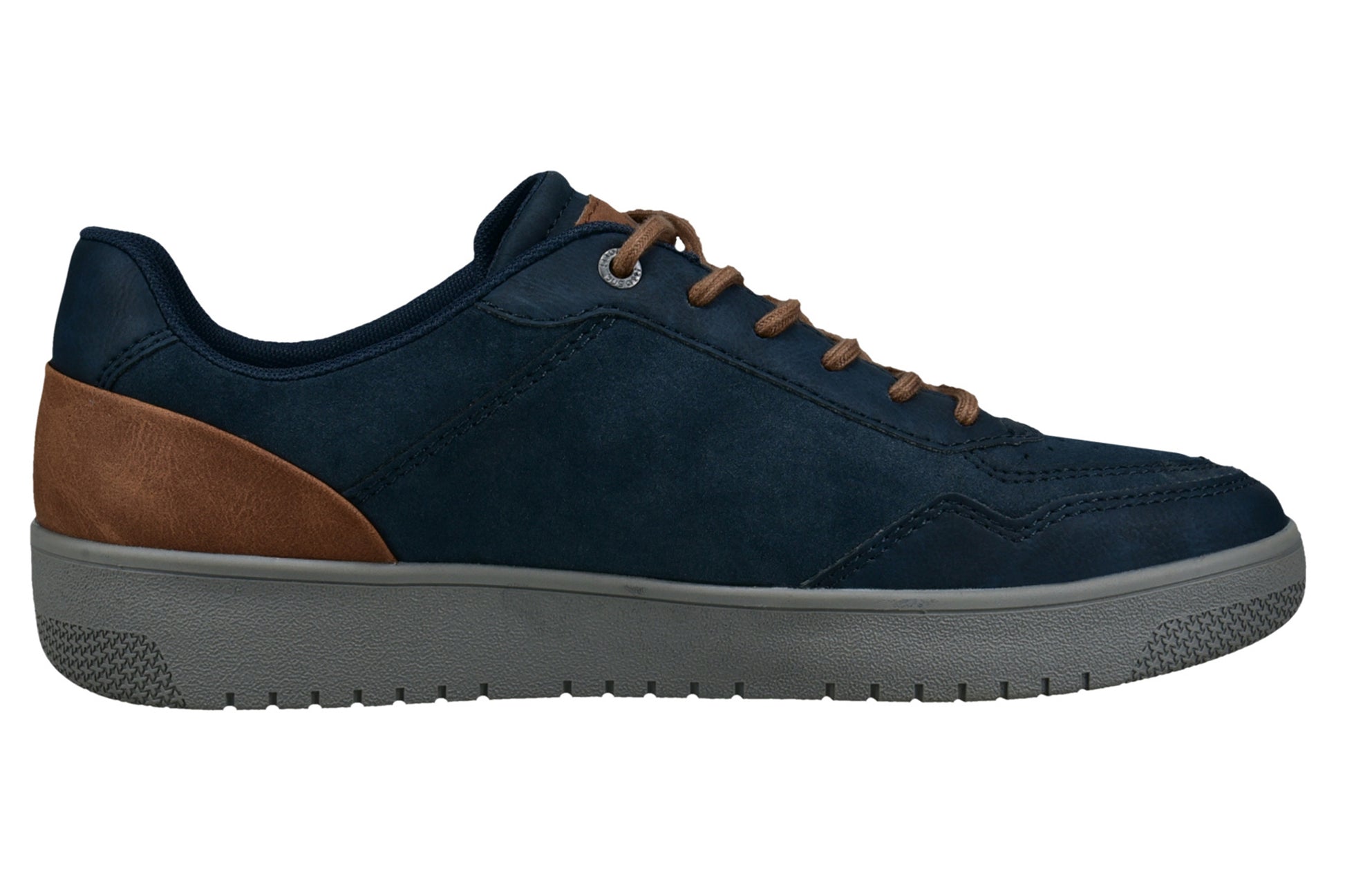 bugatti-llopart-332-ax101-mens-trainers-dark-right-flat