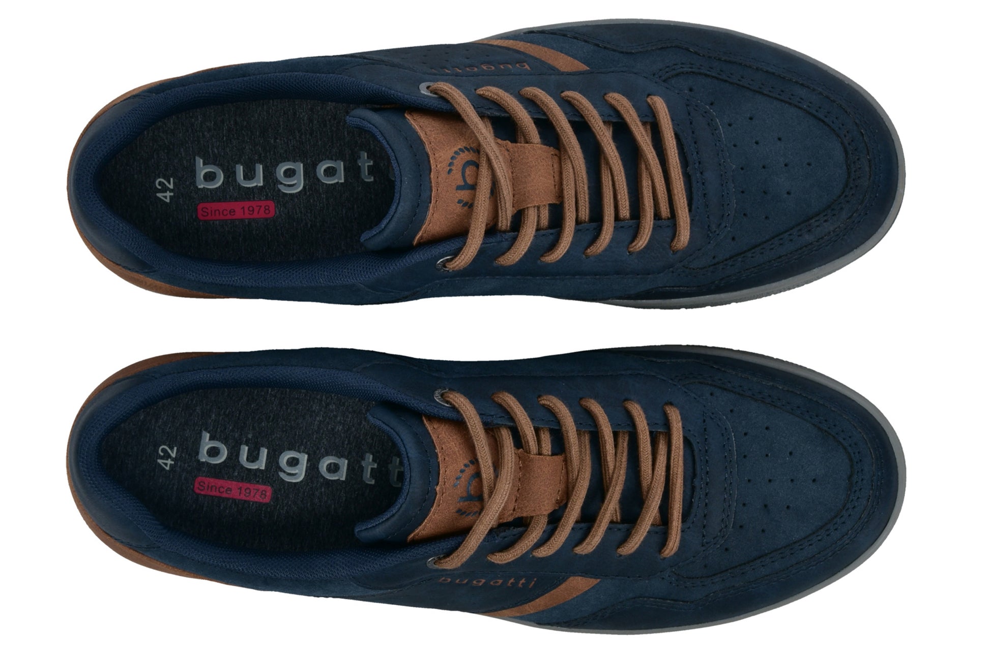 bugatti-llopart-332-ax101-mens-trainers-dark-top