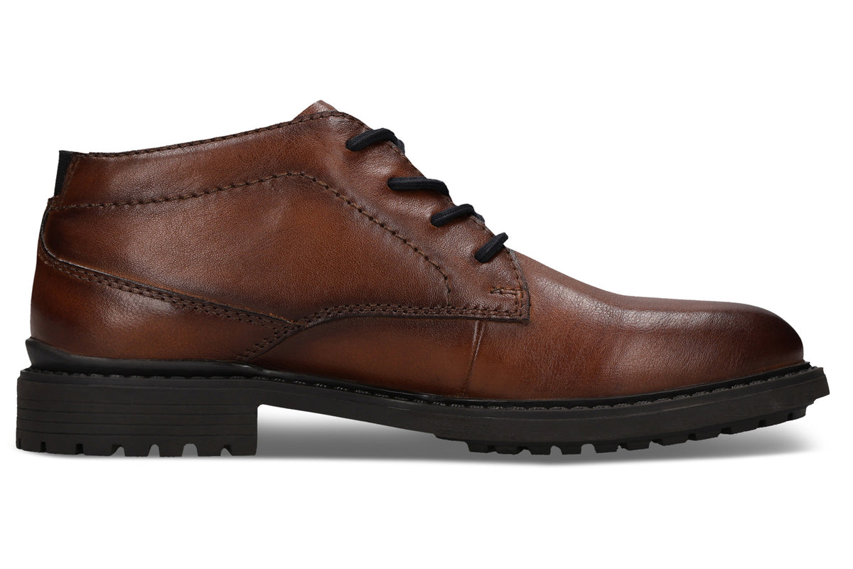 bugatti-lota-311ayk30-mens-boots-cognac-right-flat