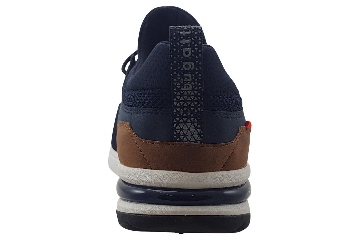 bugatti-numbis-342-65860-navy-mens-shoes-back