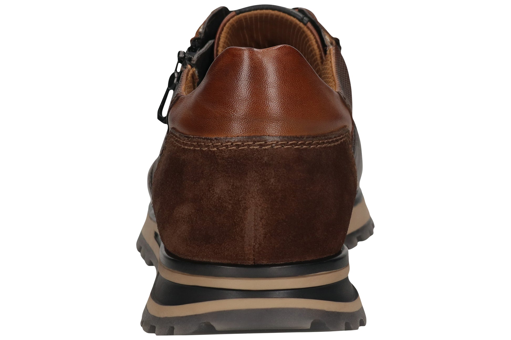 bugatti-phil-331ag809-mens-trainers-brown-back