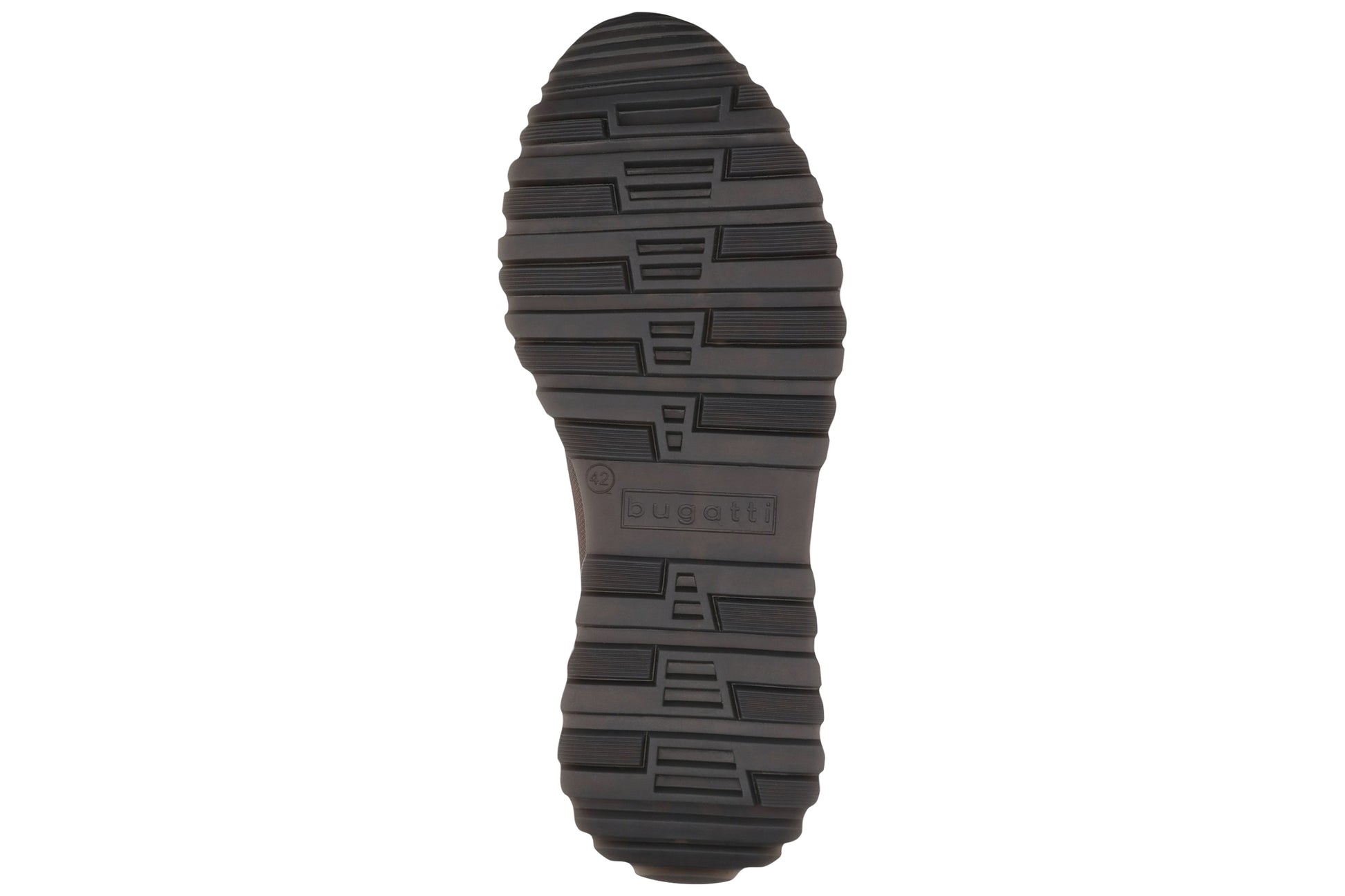 bugatti-phil-331ag809-mens-trainers-brown-sole