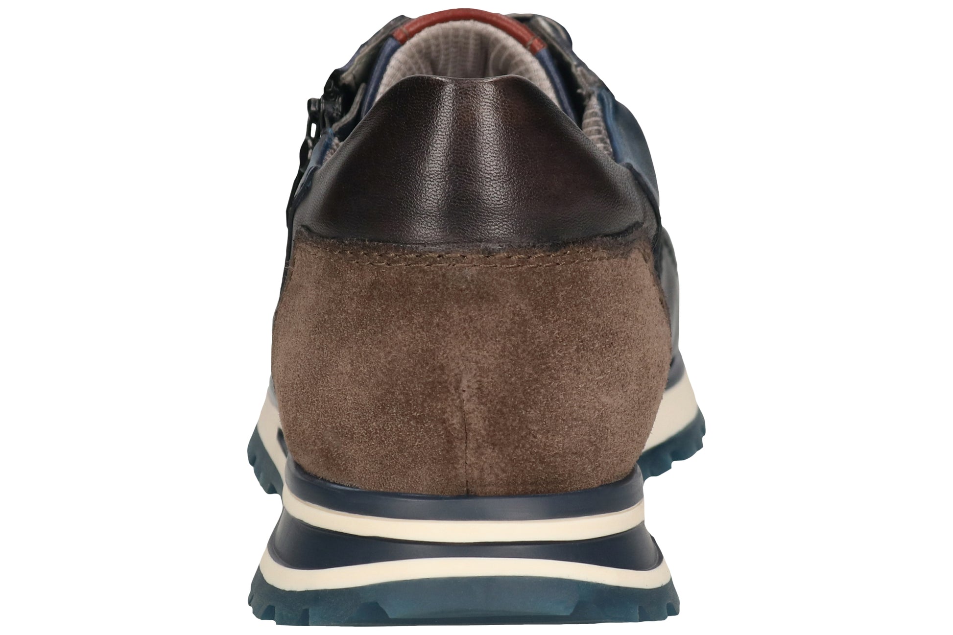 bugatti-phil-331ag809-mens-trainers-dark-blue-back