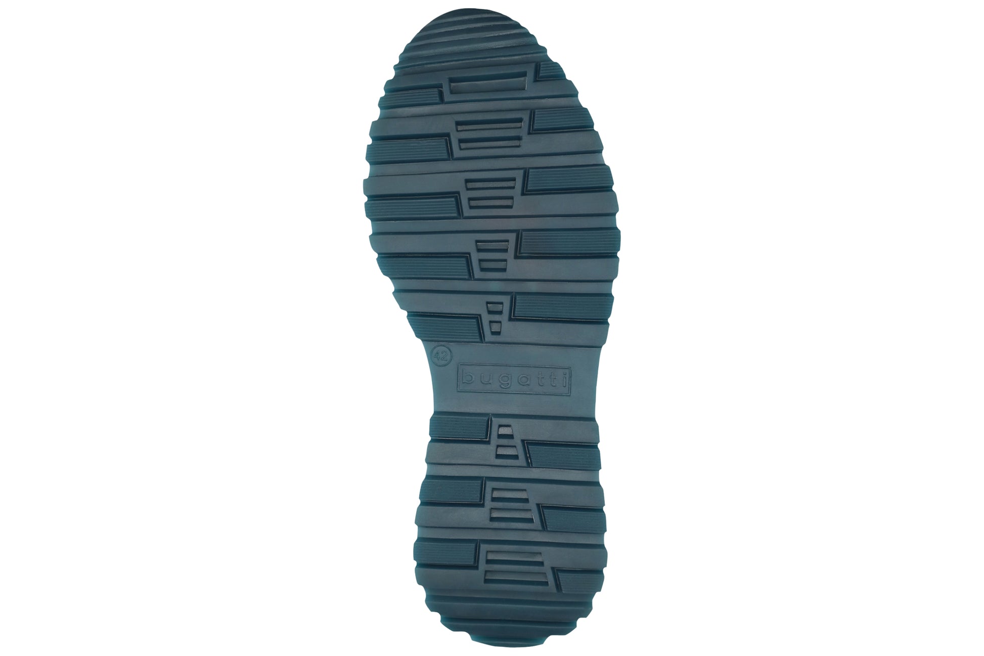 bugatti-phil-331ag809-mens-trainers-dark-blue-sole