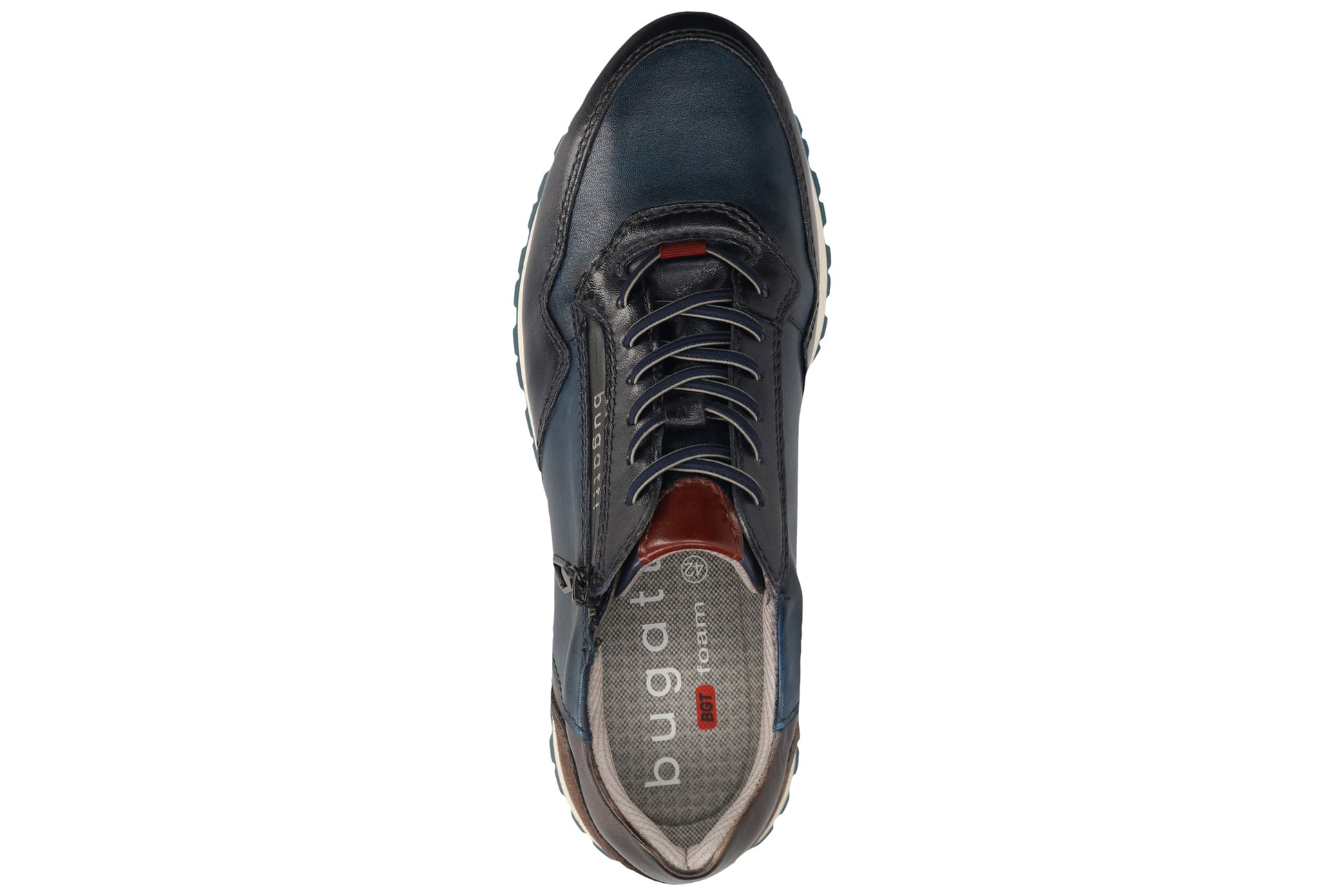bugatti-phil-331ag809-mens-trainers-dark-blue-top