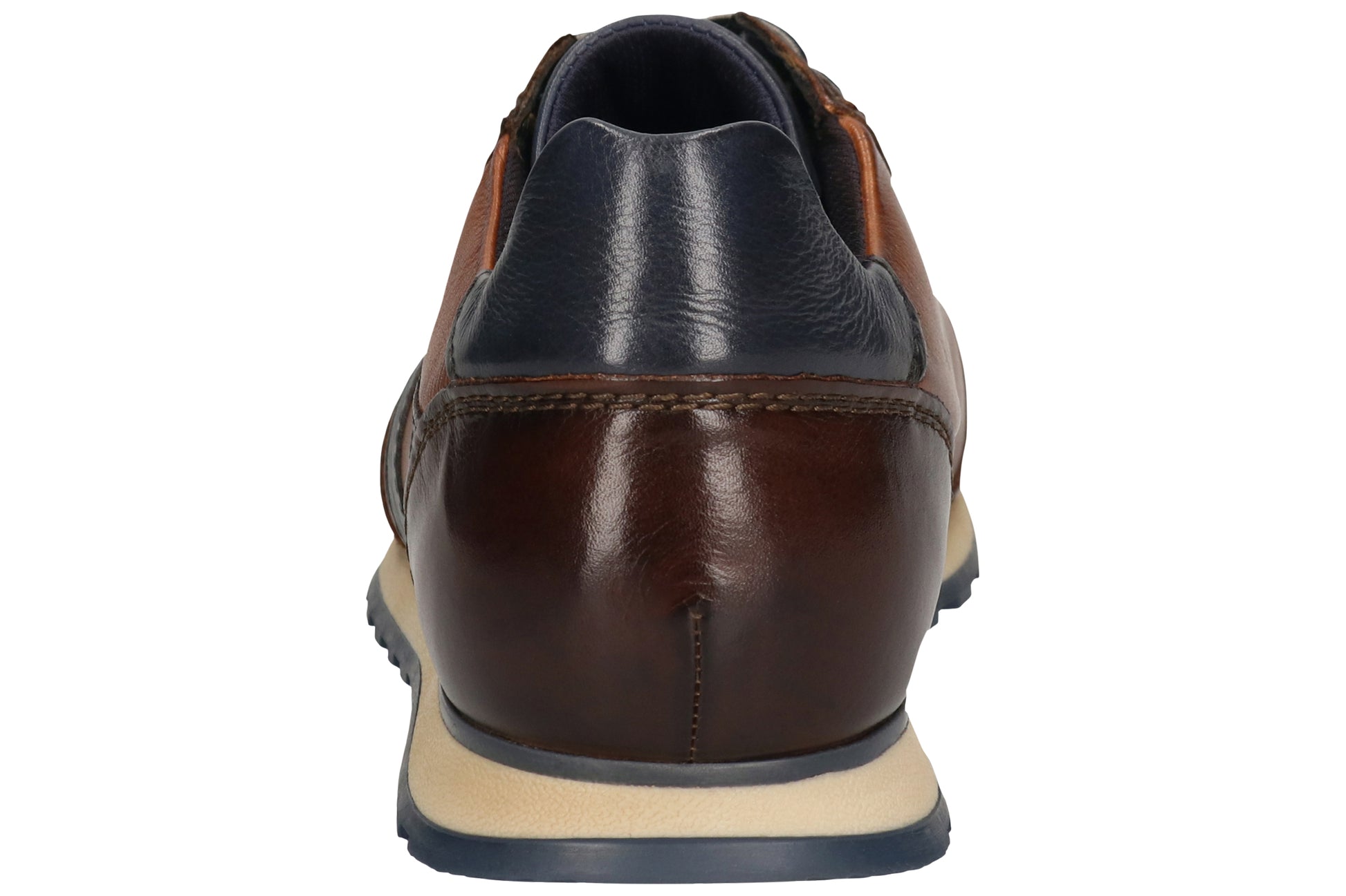 bugatti-rex-332arx05-mens-trainers-dark-brown-cognac-back