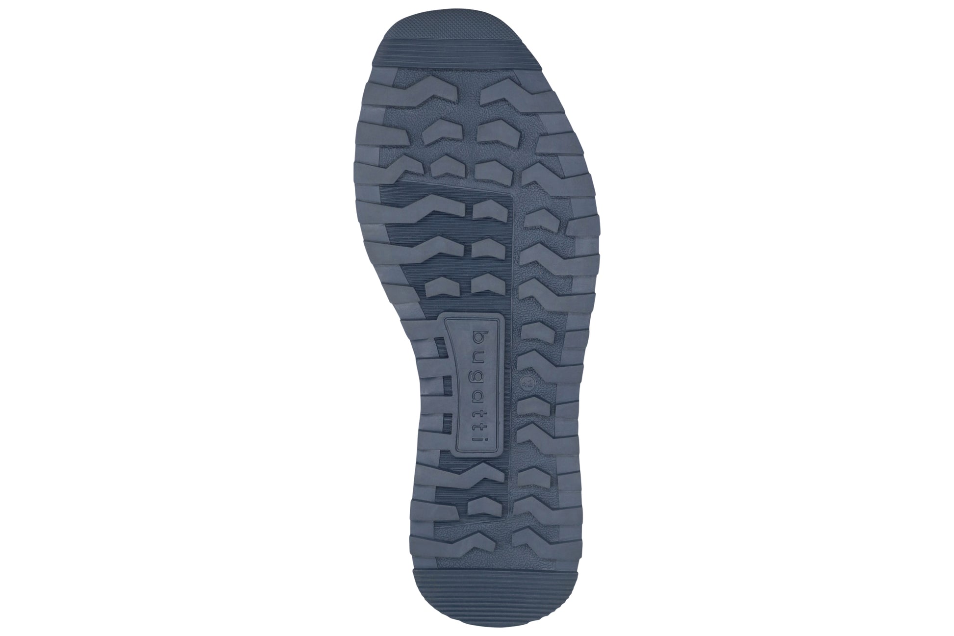 bugatti-rex-332arx05-mens-trainers-dark-brown-cognac-sole