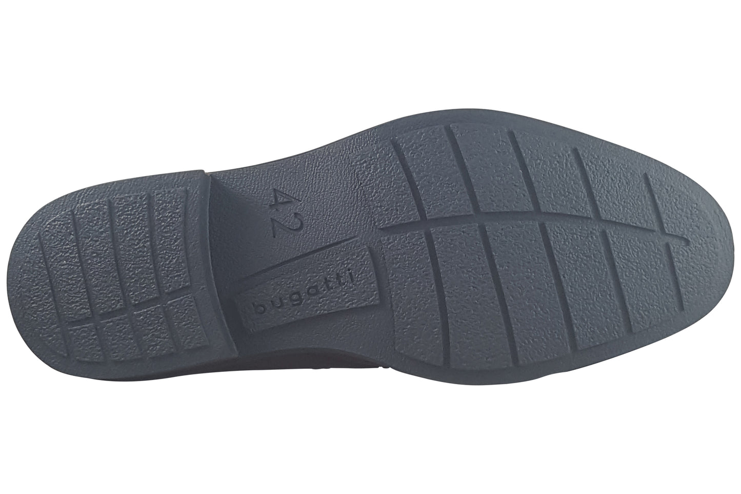 bugatti rigalo mens trainers cognac sole