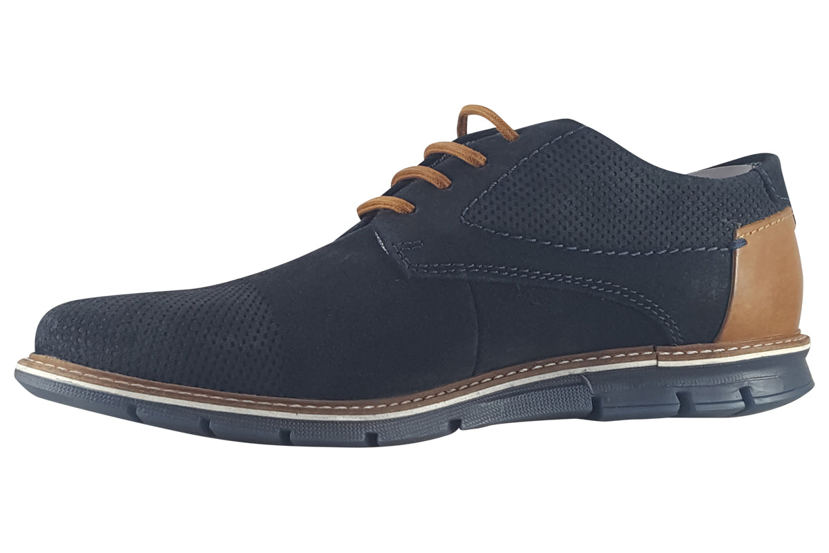 bugatti-simone-dark-blue-mens-shoes-left