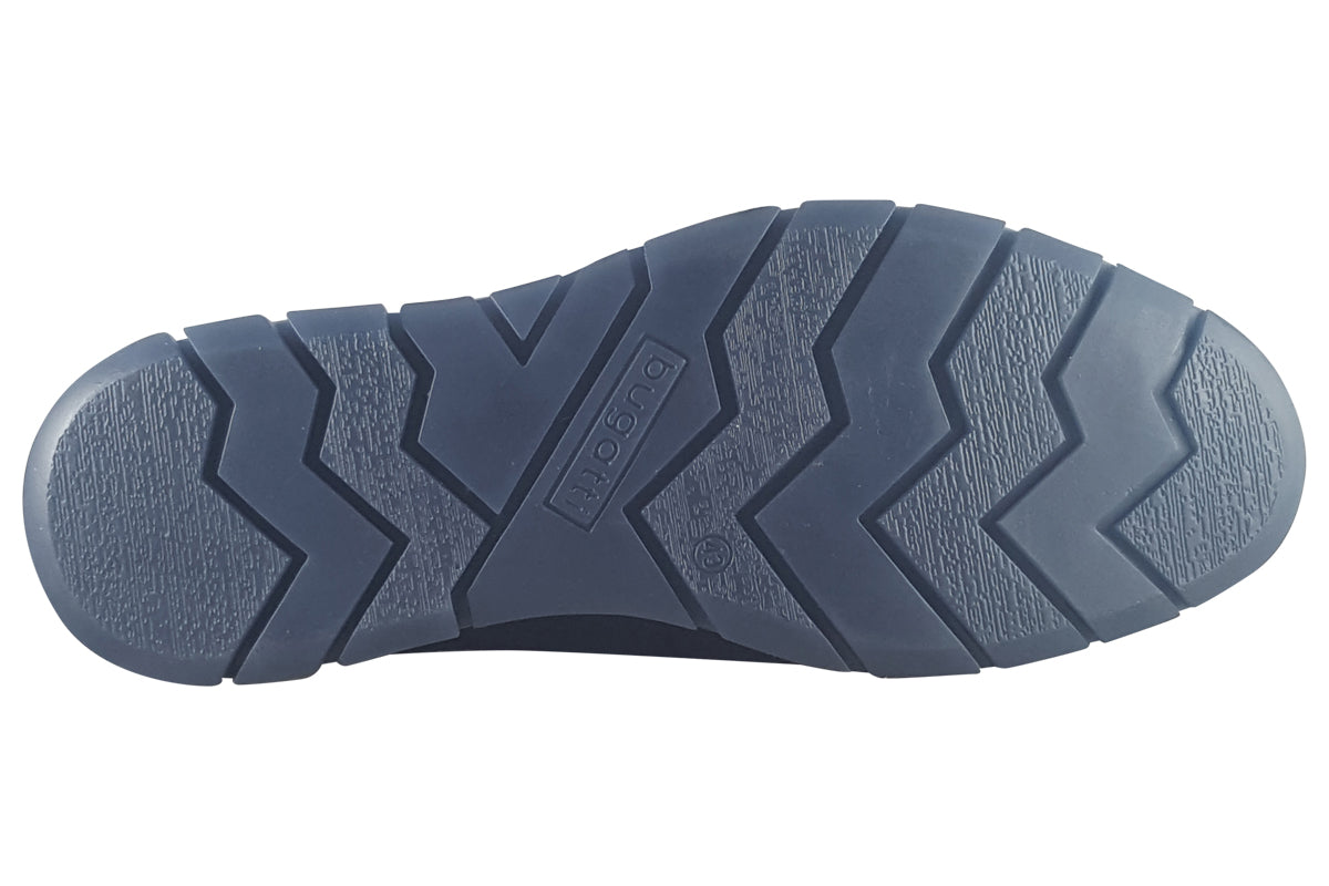 bugatti-simone-dark-blue-mens-shoes-sole