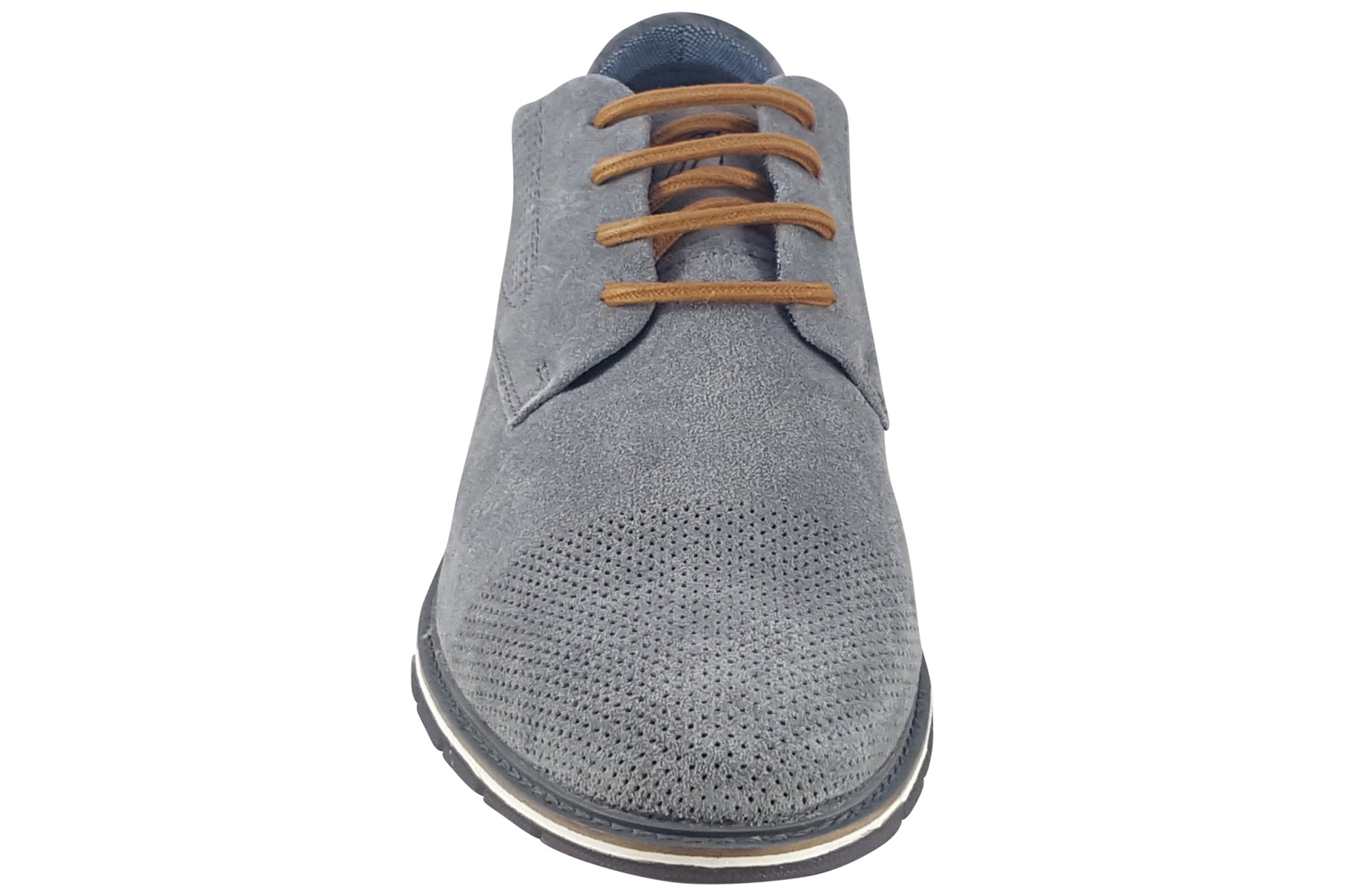 bugatti-simone-grey-mens-shoes-top