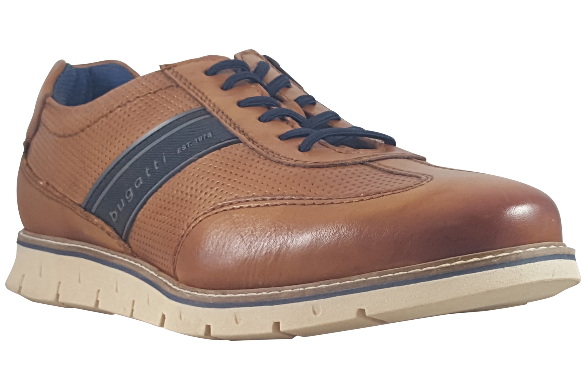 bugatti-sprinter-cognac-mens-shoes-right