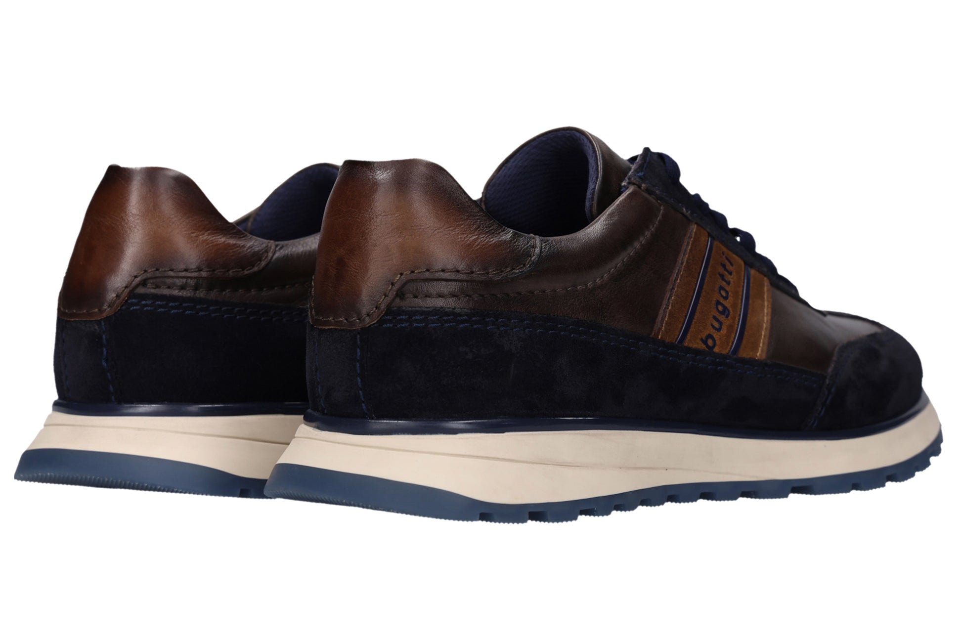 bugatti-thor-332awc03-1410-6111-mens-trainers-dark-blue-back-pair