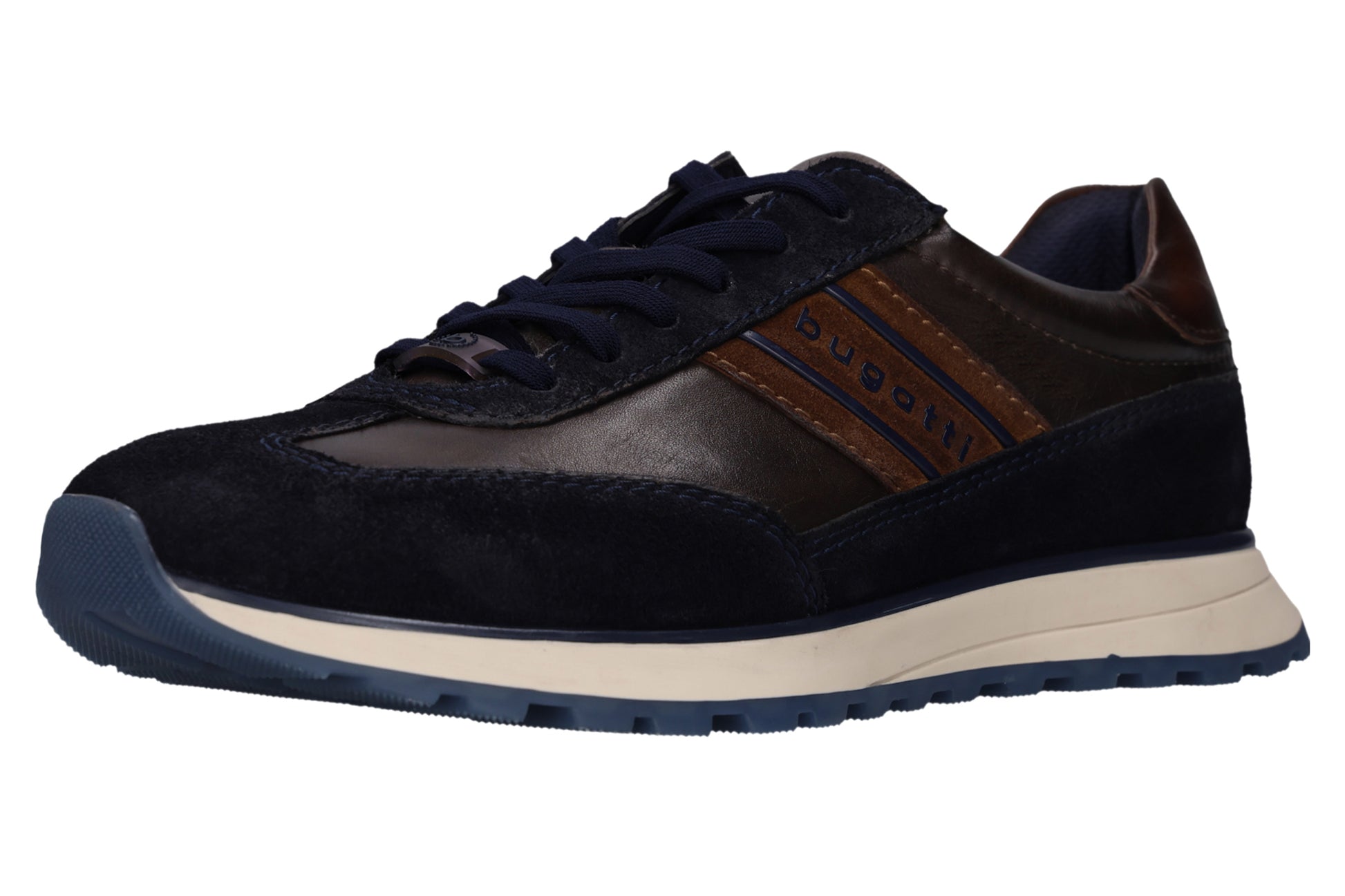 bugatti-thor-332awc03-1410-6111-mens-trainers-dark-blue-left-anglecopy