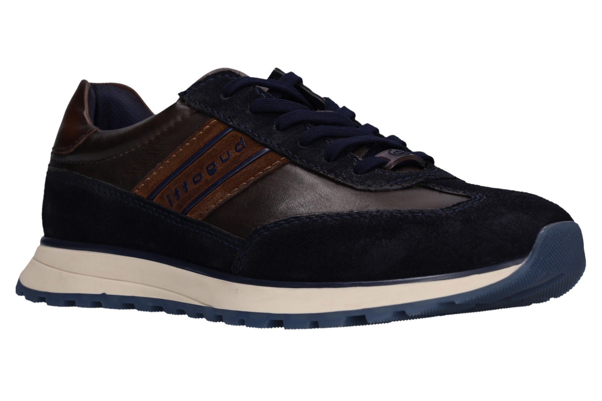 bugatti-thor-332awc03-1410-6111-mens-trainers-dark-blue-right-angle