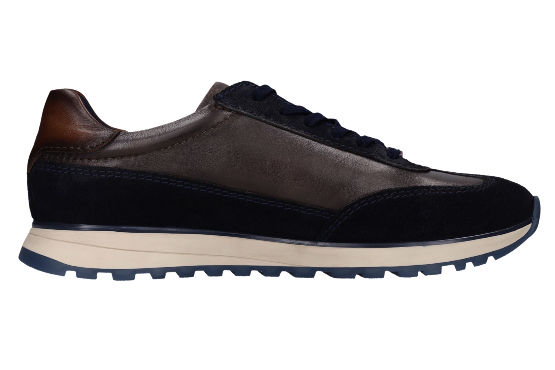 bugatti-thor-332awc03-1410-6111-mens-trainers-dark-blue-right-flatcopy