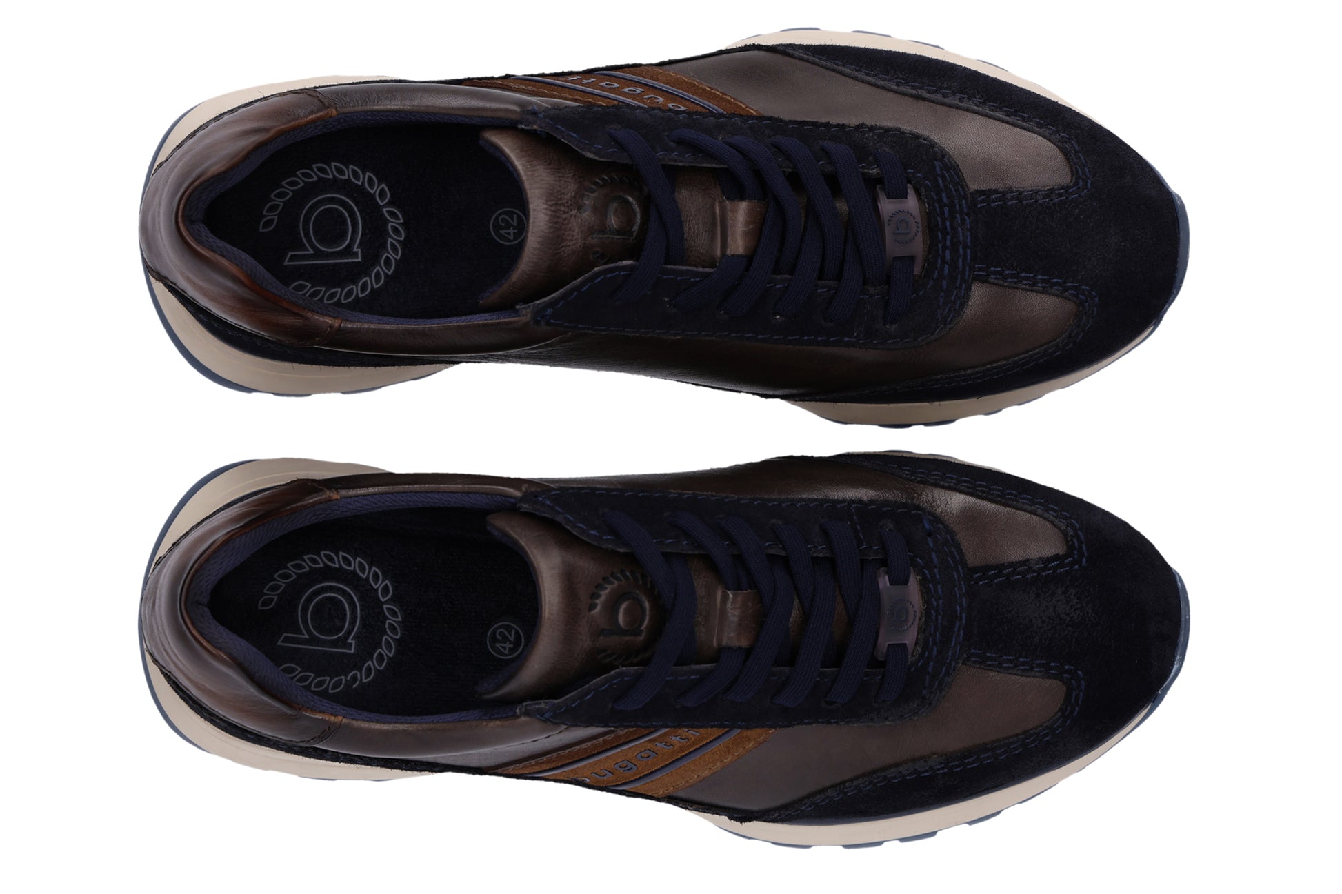 bugatti-thor-332awc03-1410-6111-mens-trainers-dark-blue-topcopy
