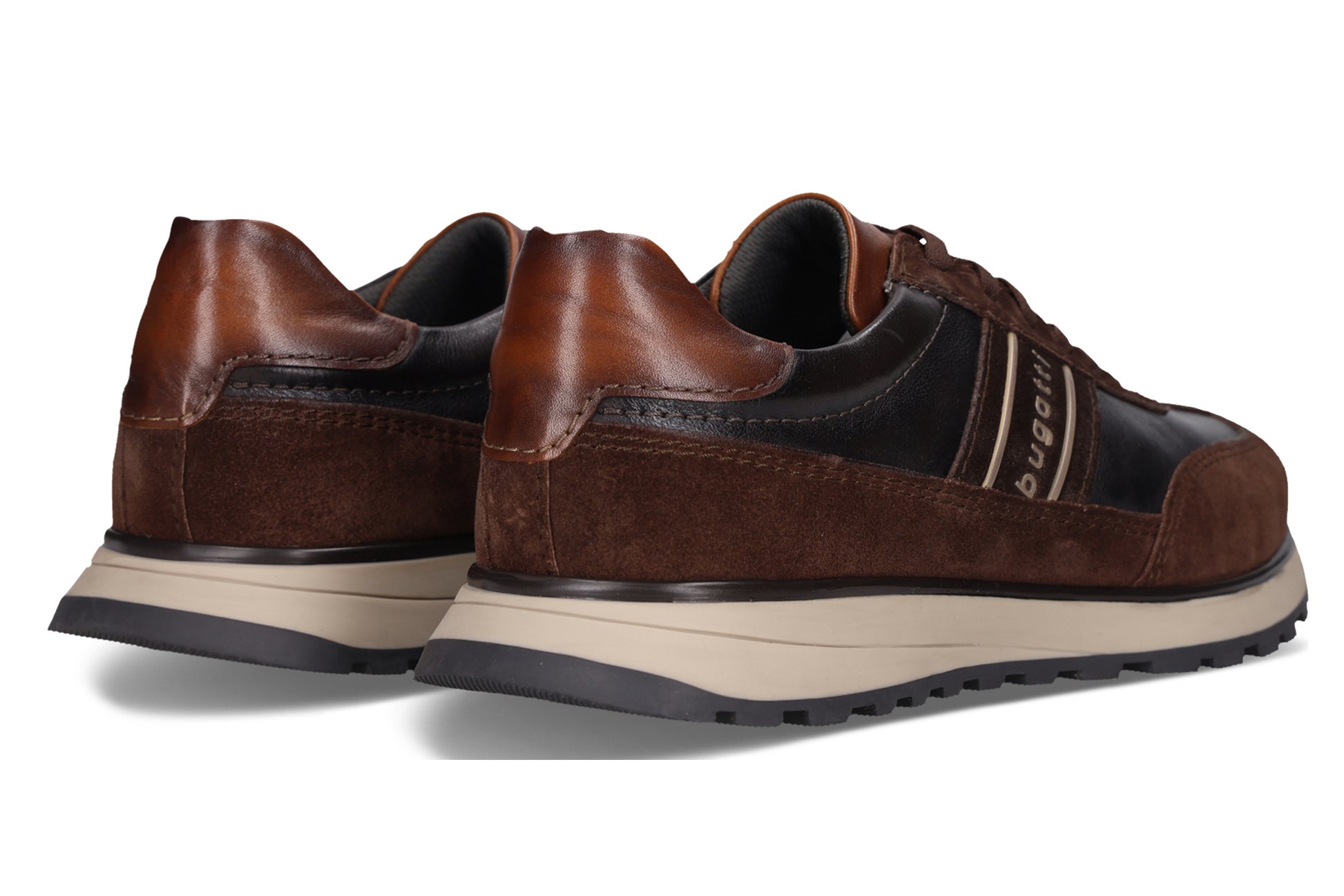 bugatti-thor-332awc03-1410-6111-mens-trainers-dark-brown-back-paircopy