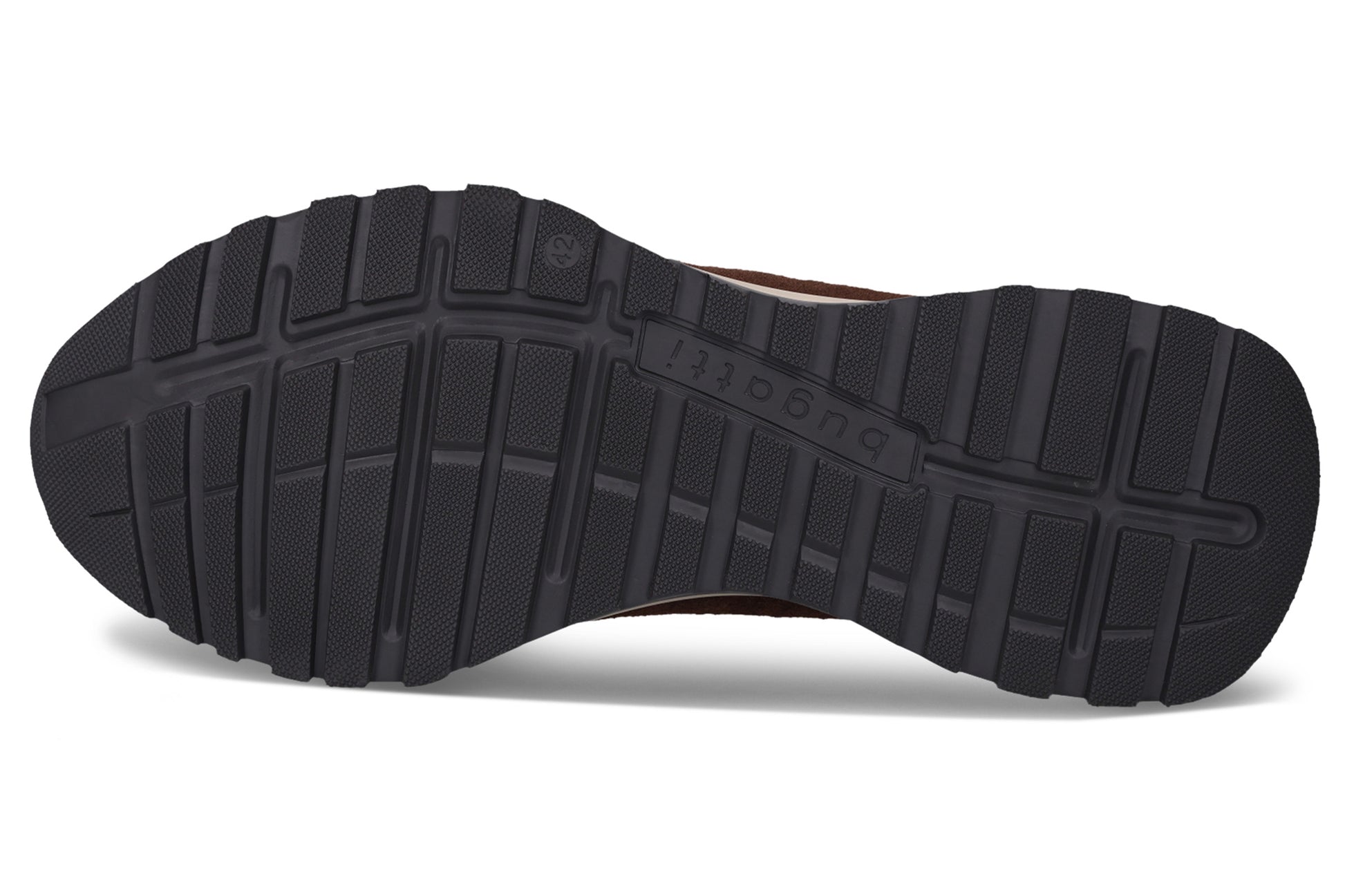 bugatti-thor-332awc03-1410-6111-mens-trainers-dark-brown-solecopy
