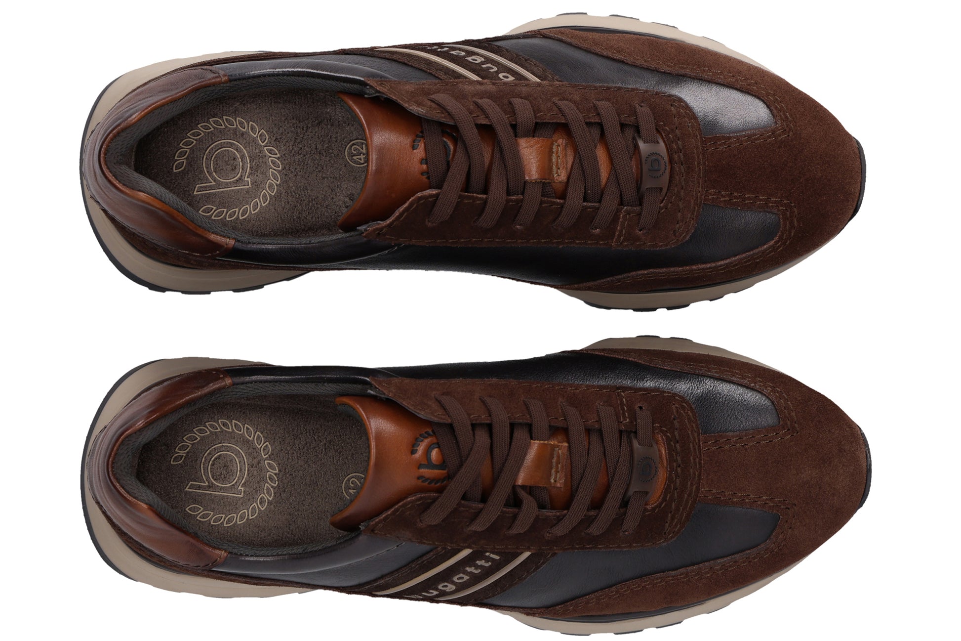 bugatti-thor-332awc03-1410-6111-mens-trainers-dark-brown-top