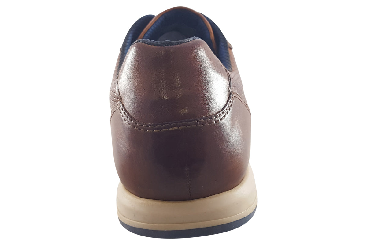 bugatti-thorello-311a9q05-cognac-mens-shoes-back