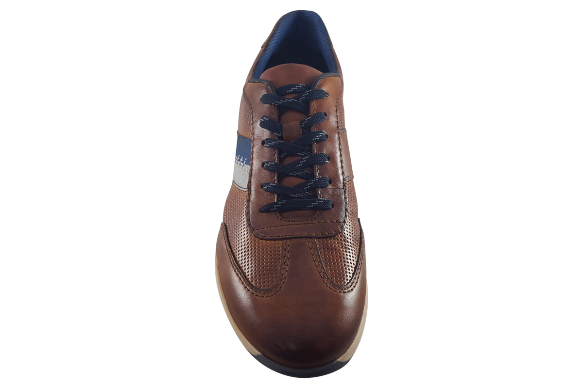 bugatti-thorello-311a9q05-cognac-mens-shoes-top