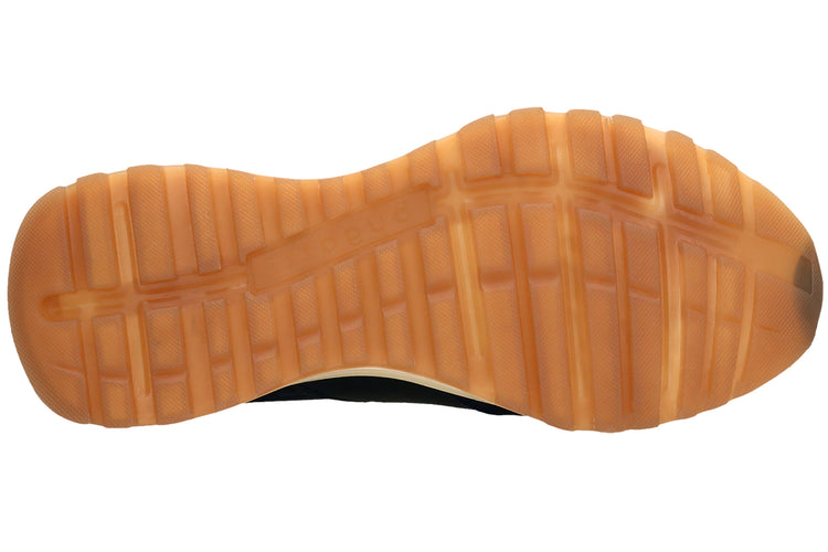 Bugatti Timon 331AWC01 1410-4040 Blue Mens Trainers