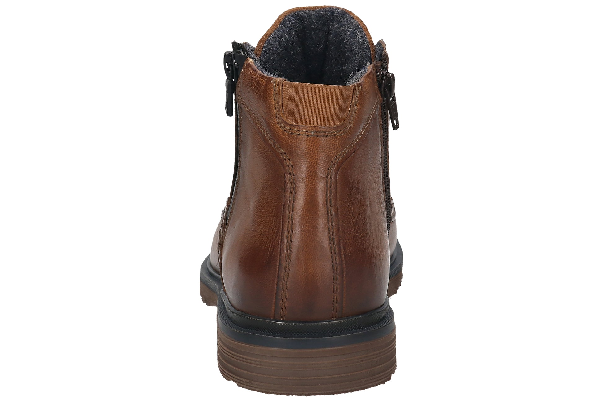 bugatti-vittore-321aou3l-mens-boots-cognac-back