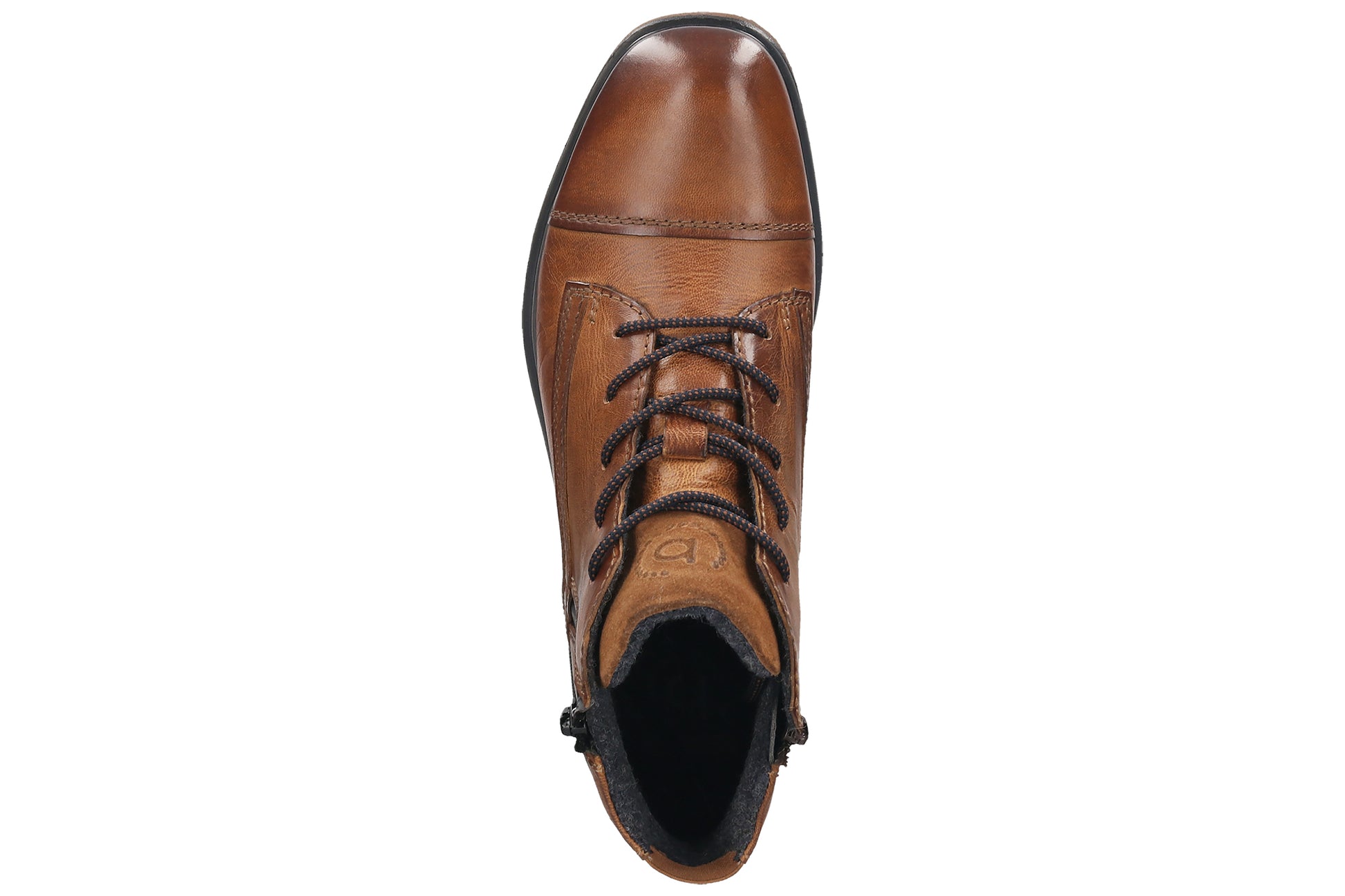 bugatti-vittore-321aou3l-mens-boots-cognac-top