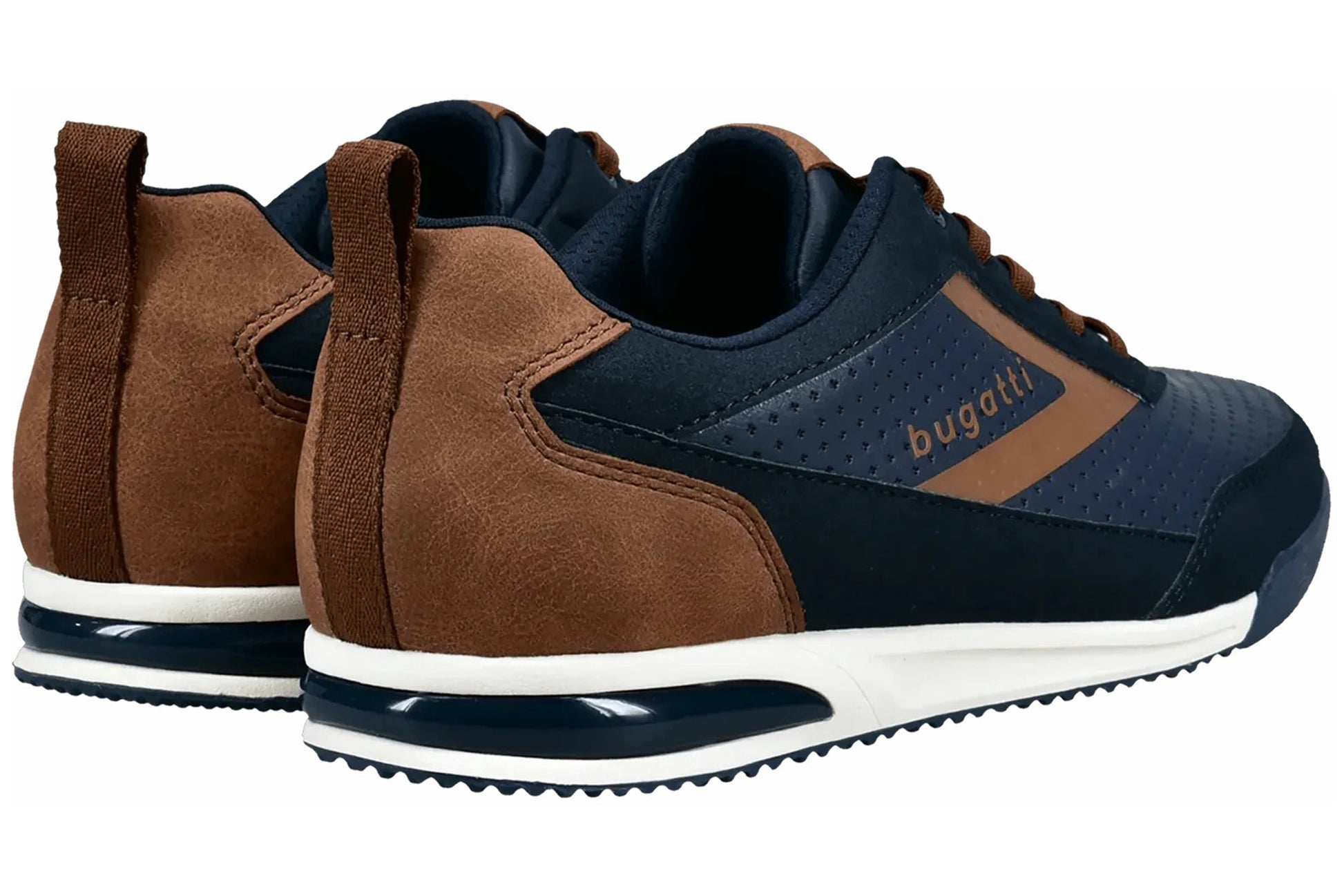 buggatti-kevin-321-A3819-5000-4100-mens-trainers-dark-blue-back