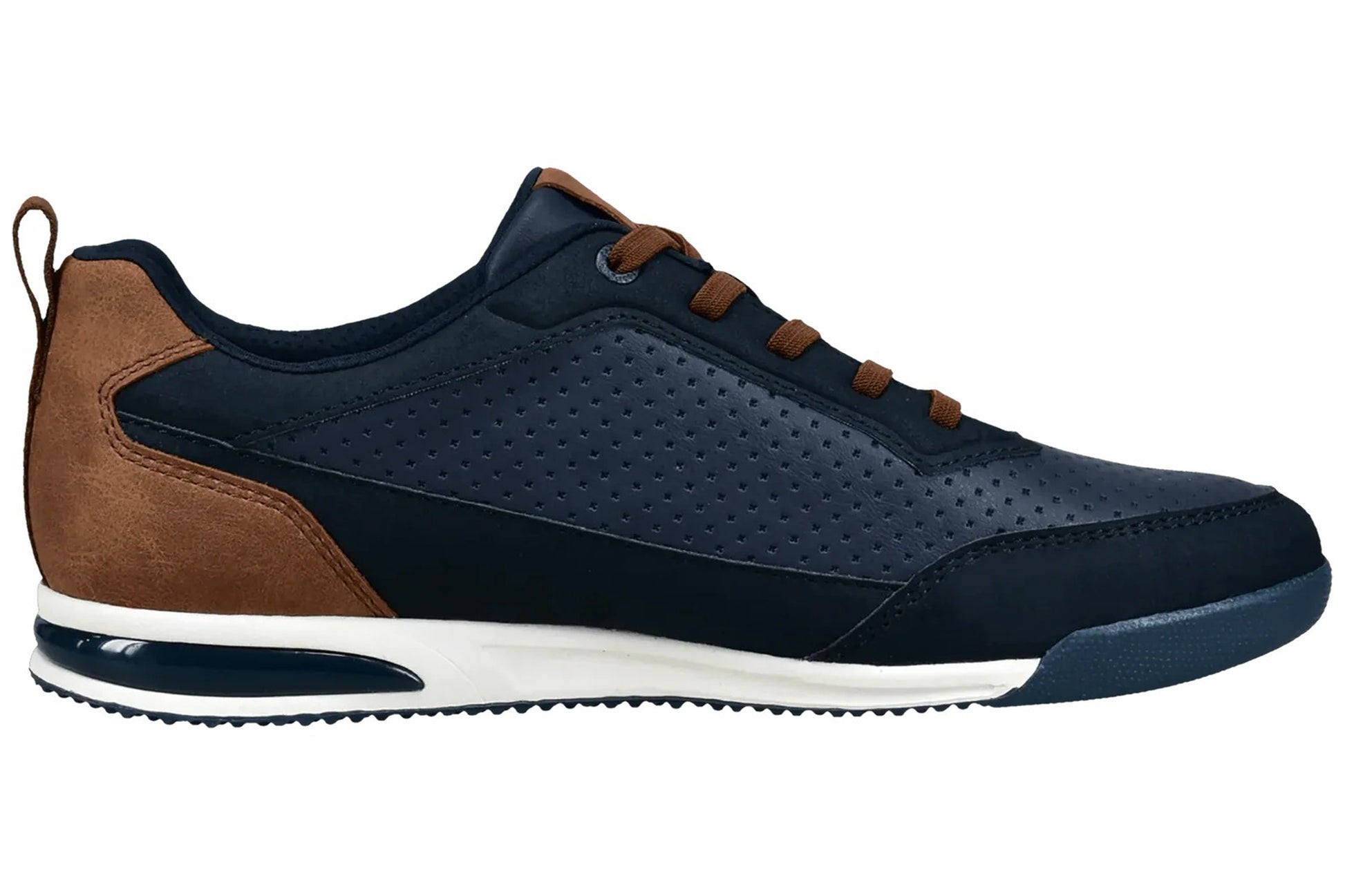 buggatti-kevin-321-A3819-5000-4100-mens-trainers-dark-blue-right