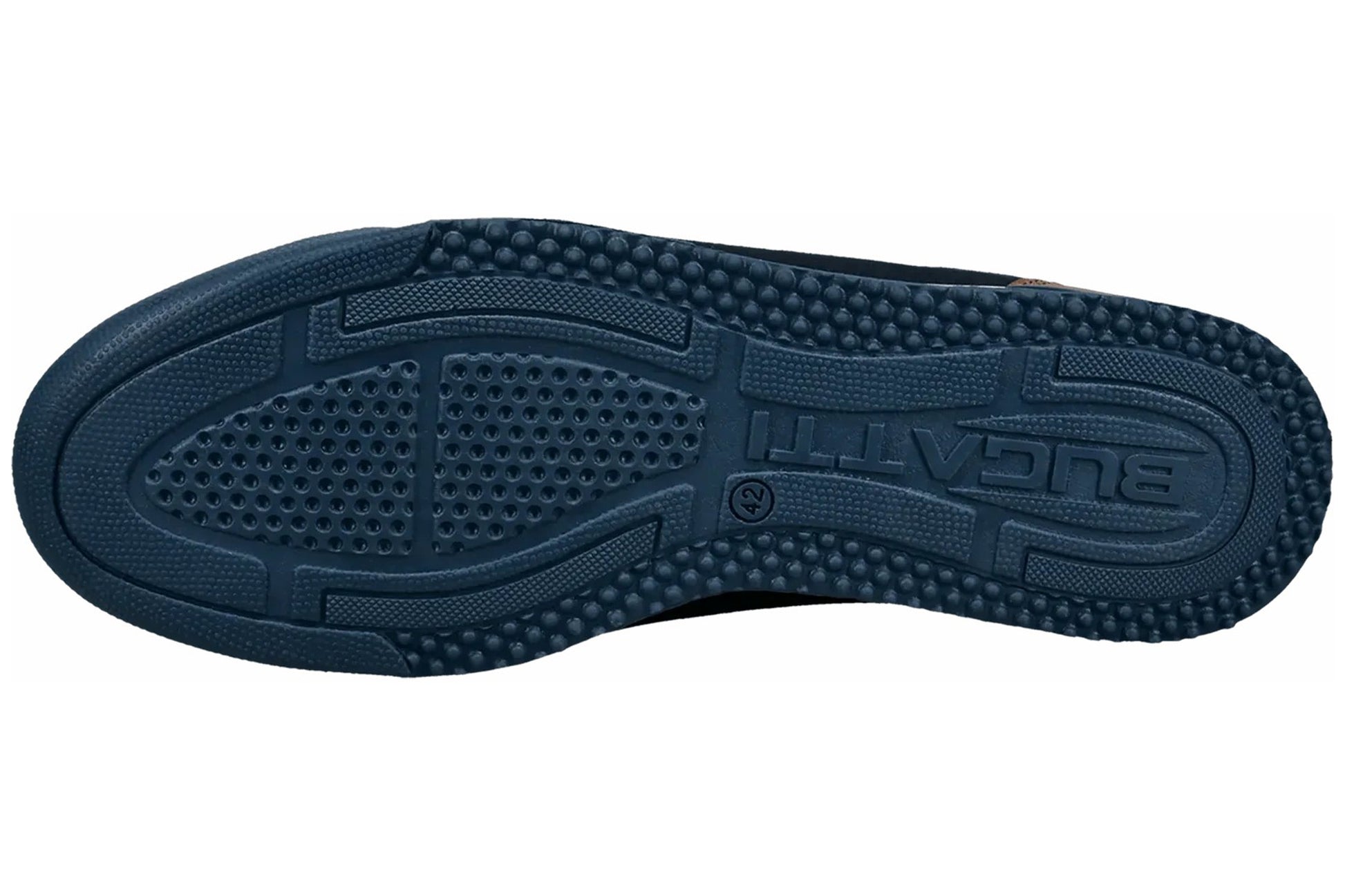 buggatti-kevin-321-A3819-5000-4100-mens-trainers-dark-blue-sole