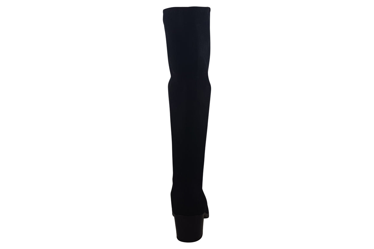 caprice-corin-black-womens-back