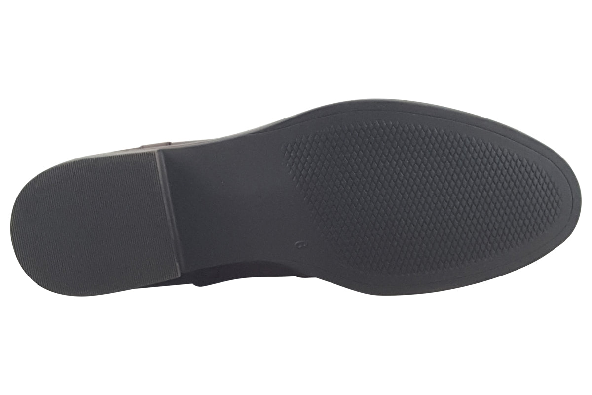 caprice-della-cognac-womens-sole