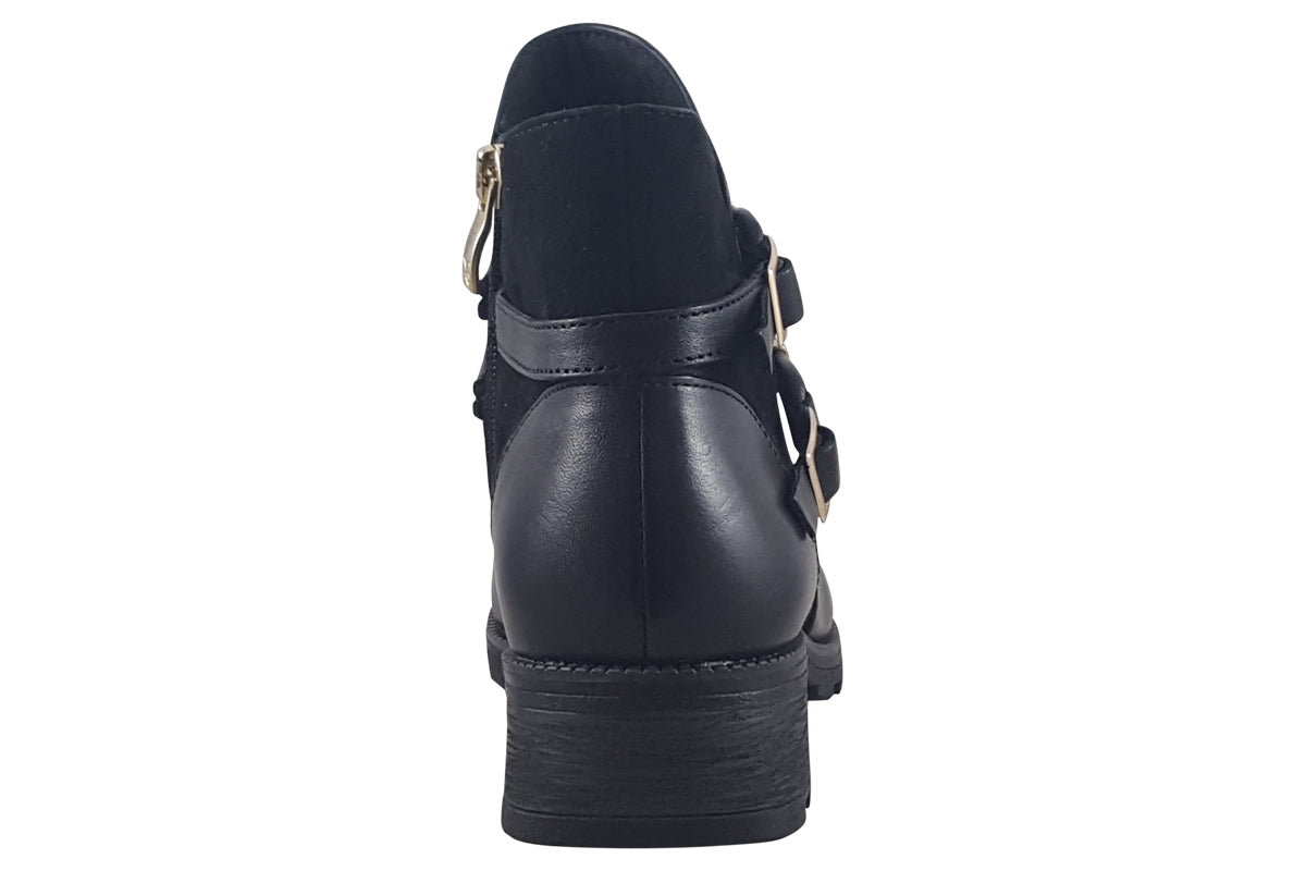 caprice-erica-black-womens-back