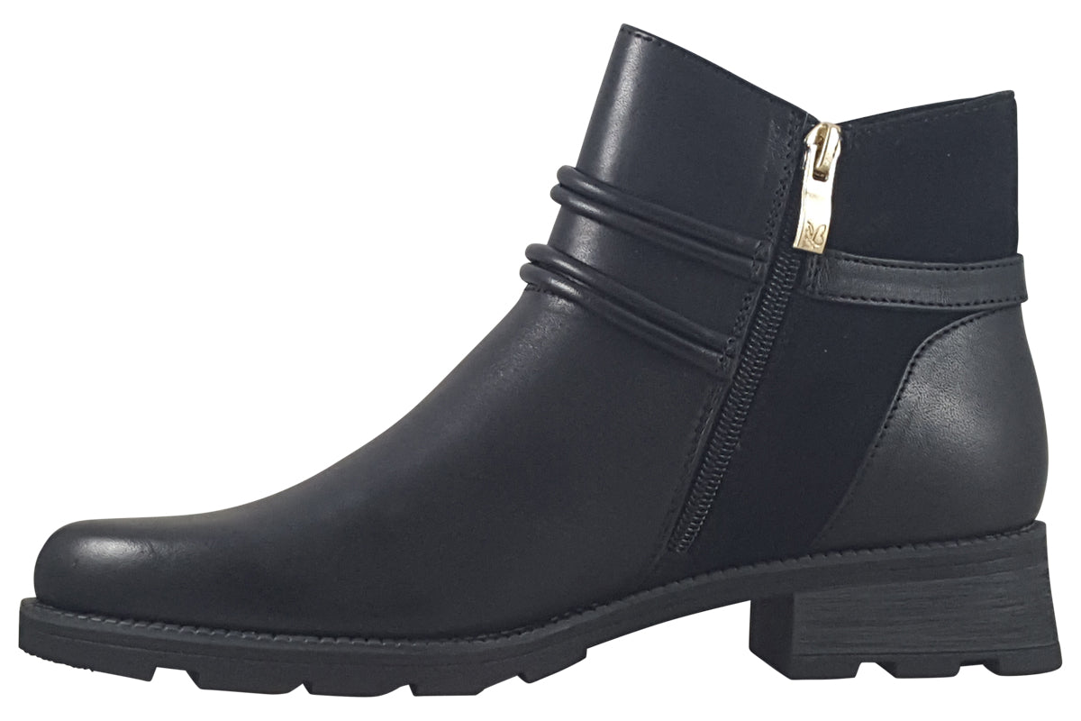 caprice-erica-black-womens-left