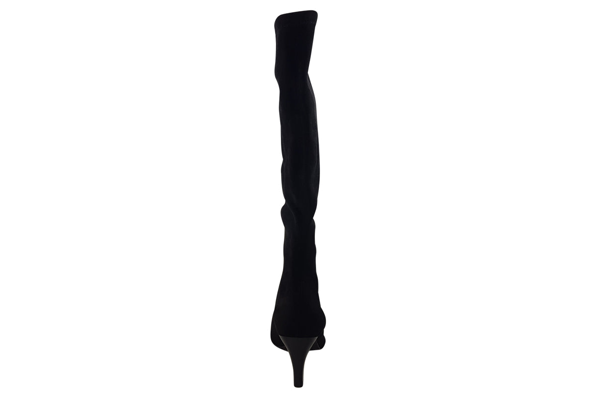 caprice-kiera-25524-41-black-stretch-womens-back