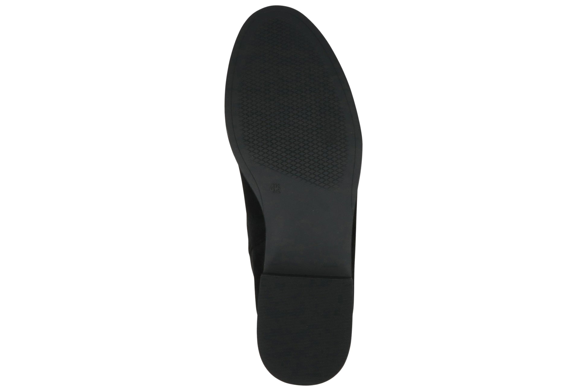 caprice-samble-womens-boots-black-stretch-sole