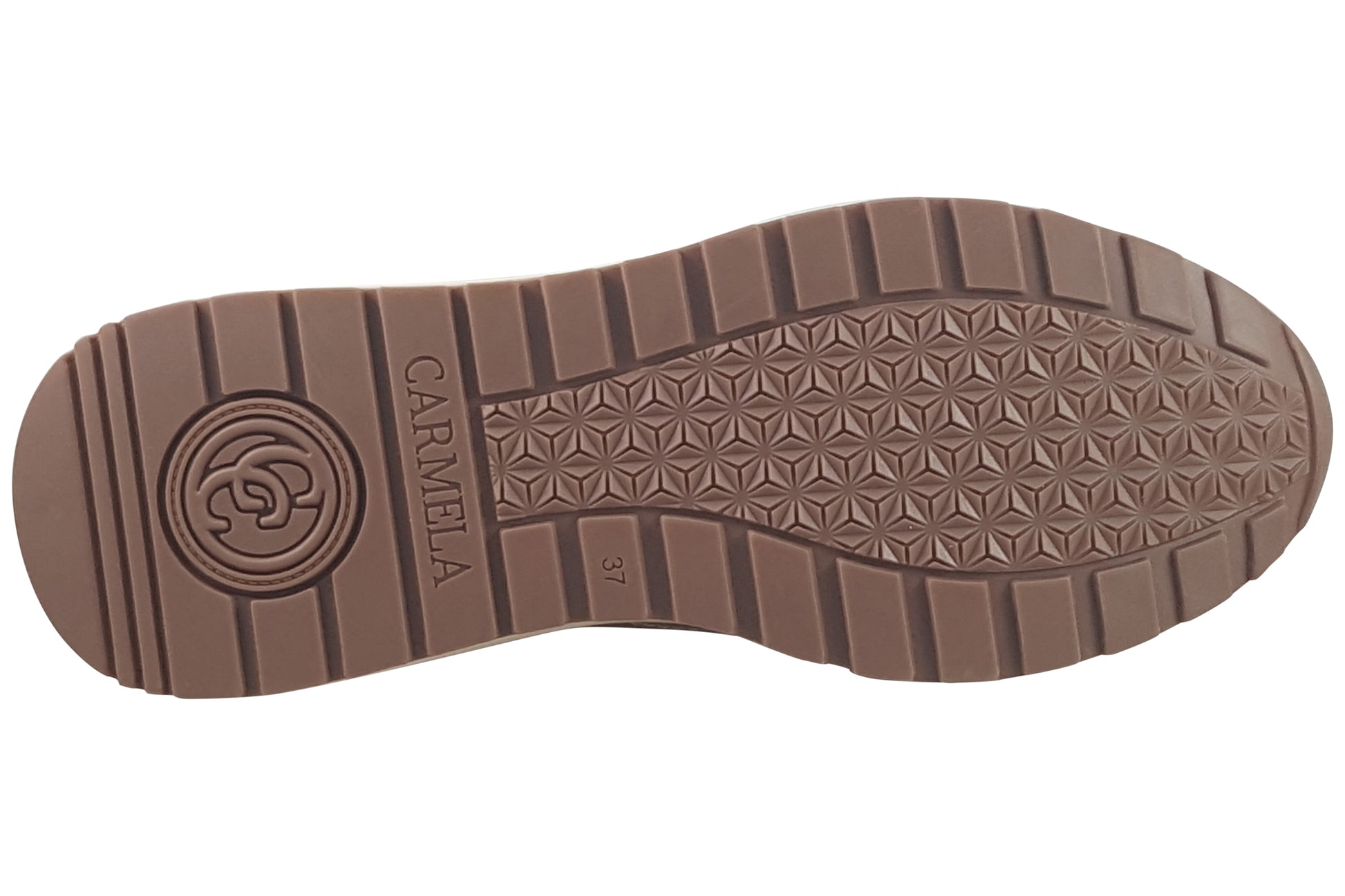 carmela-carly-162442-beige-womens-trainers-sole