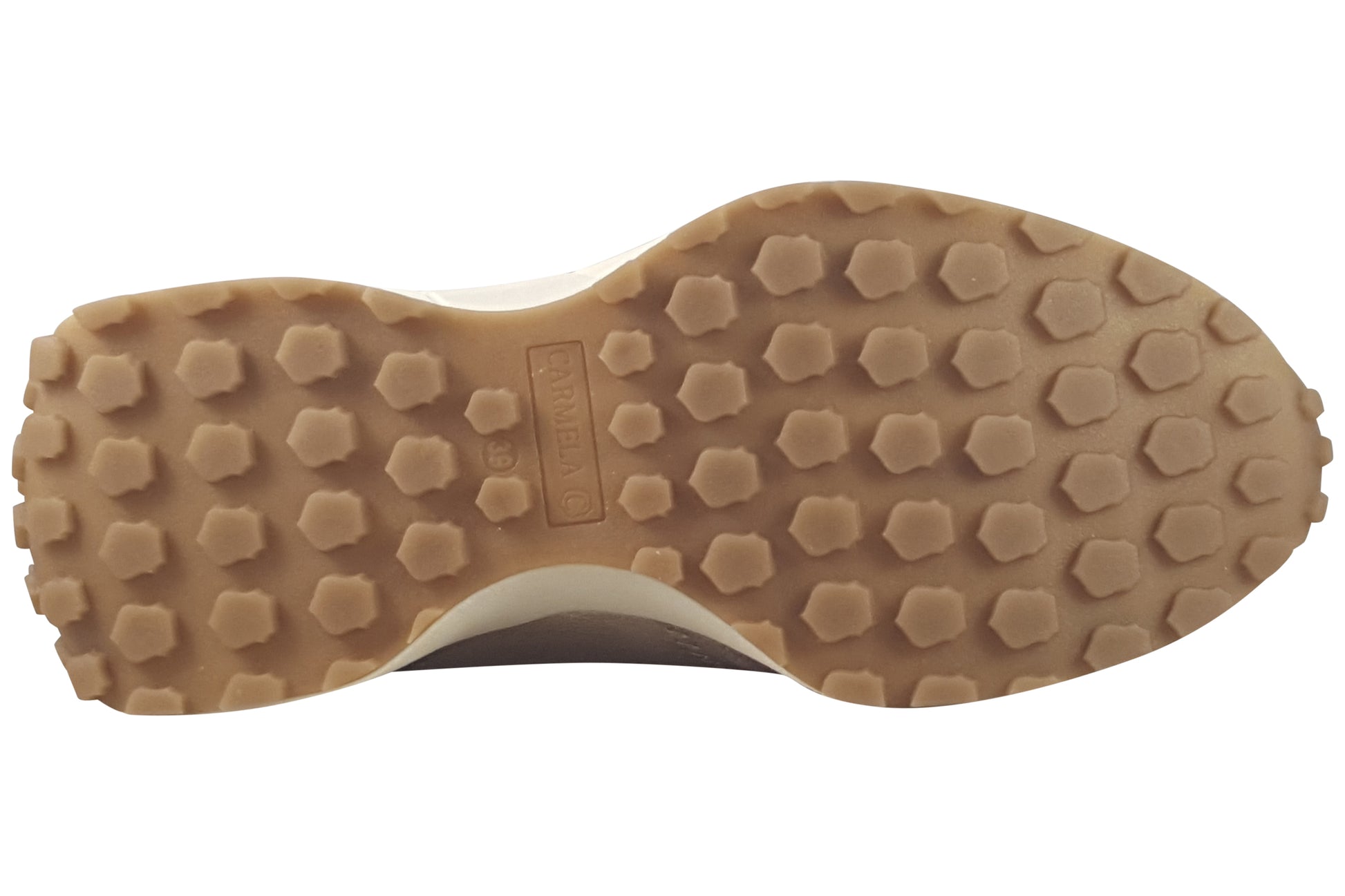 carmela-coty-162699-beige-womens-trainers-sole